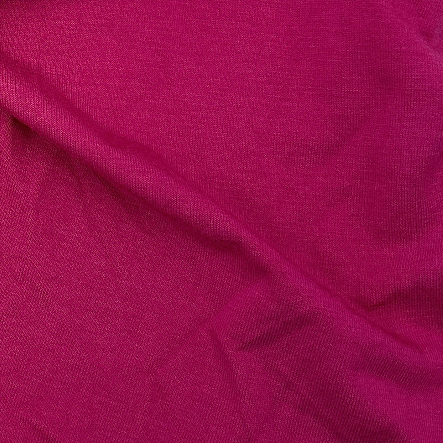 765-MAGENTA