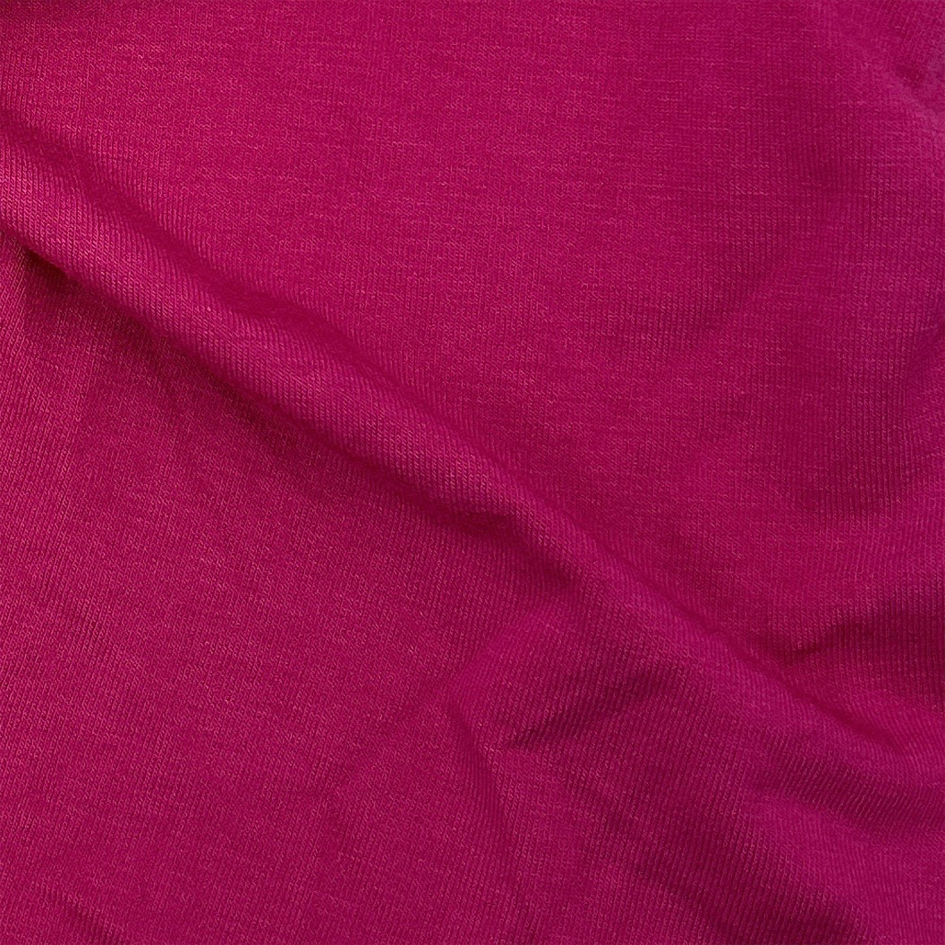 765-MAGENTA