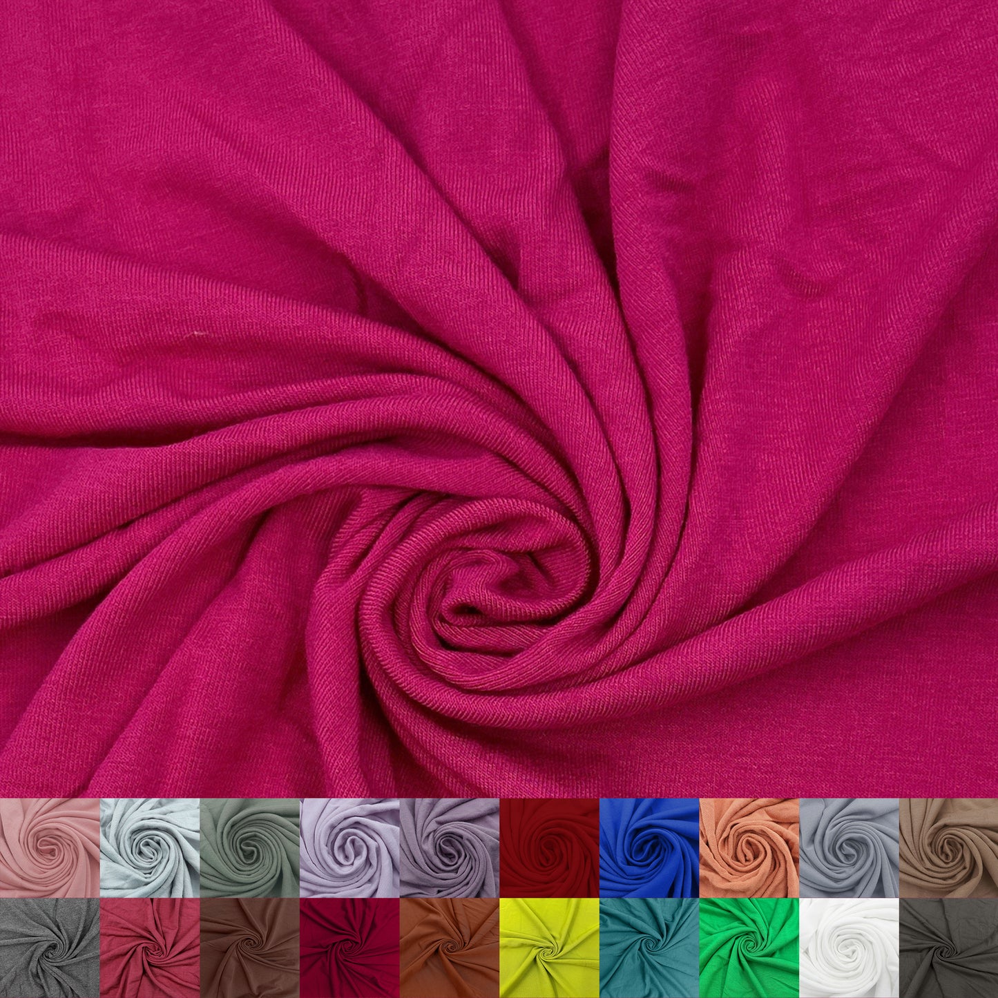 765-MAGENTA