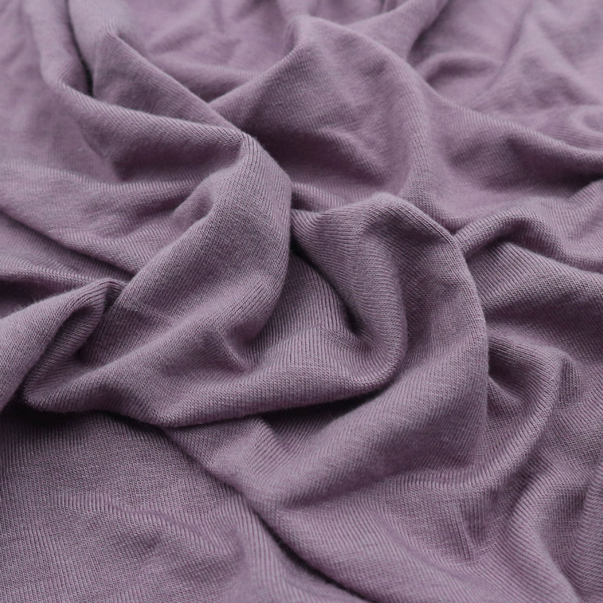 765-MAUVE-DUSK