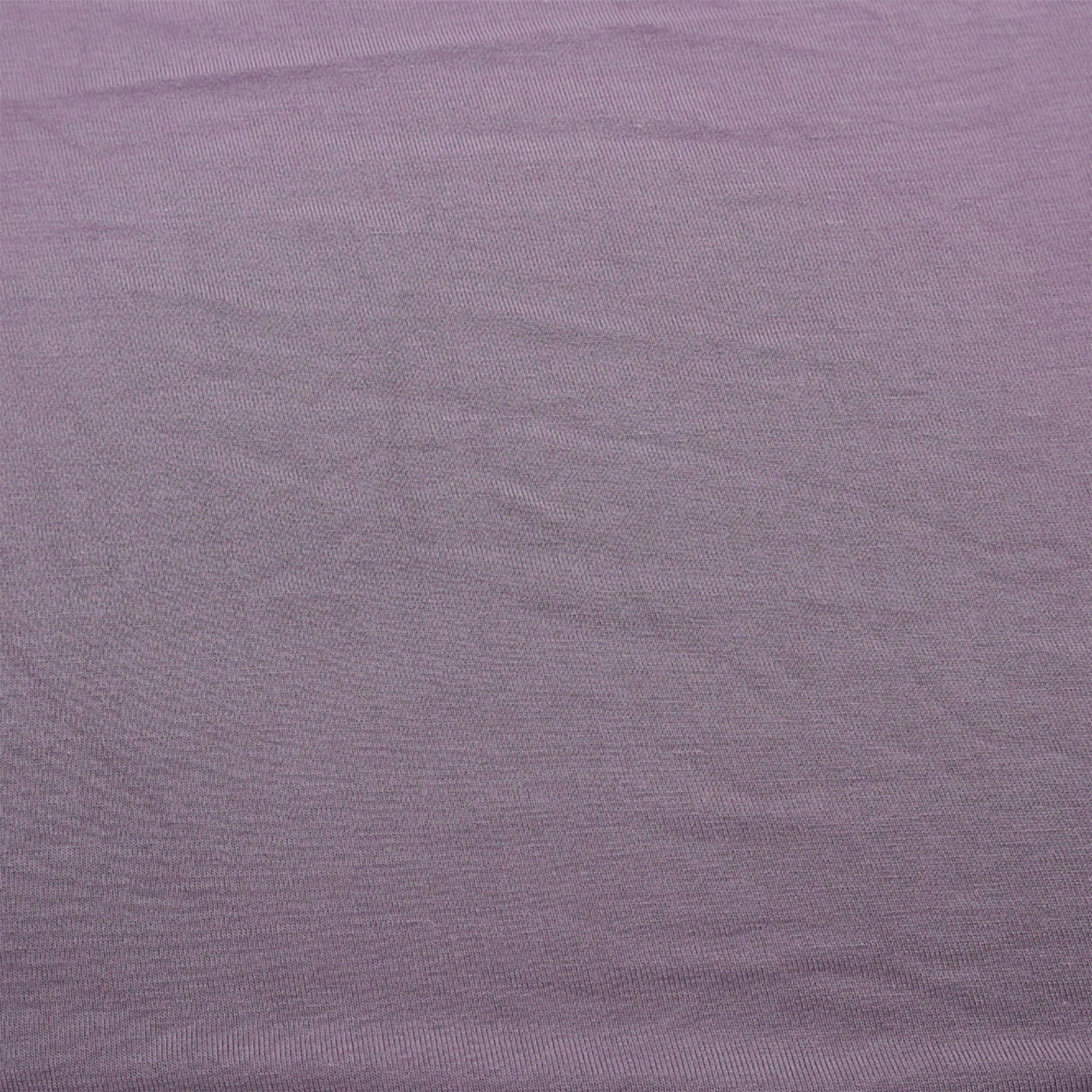 765-MAUVE-DUSK