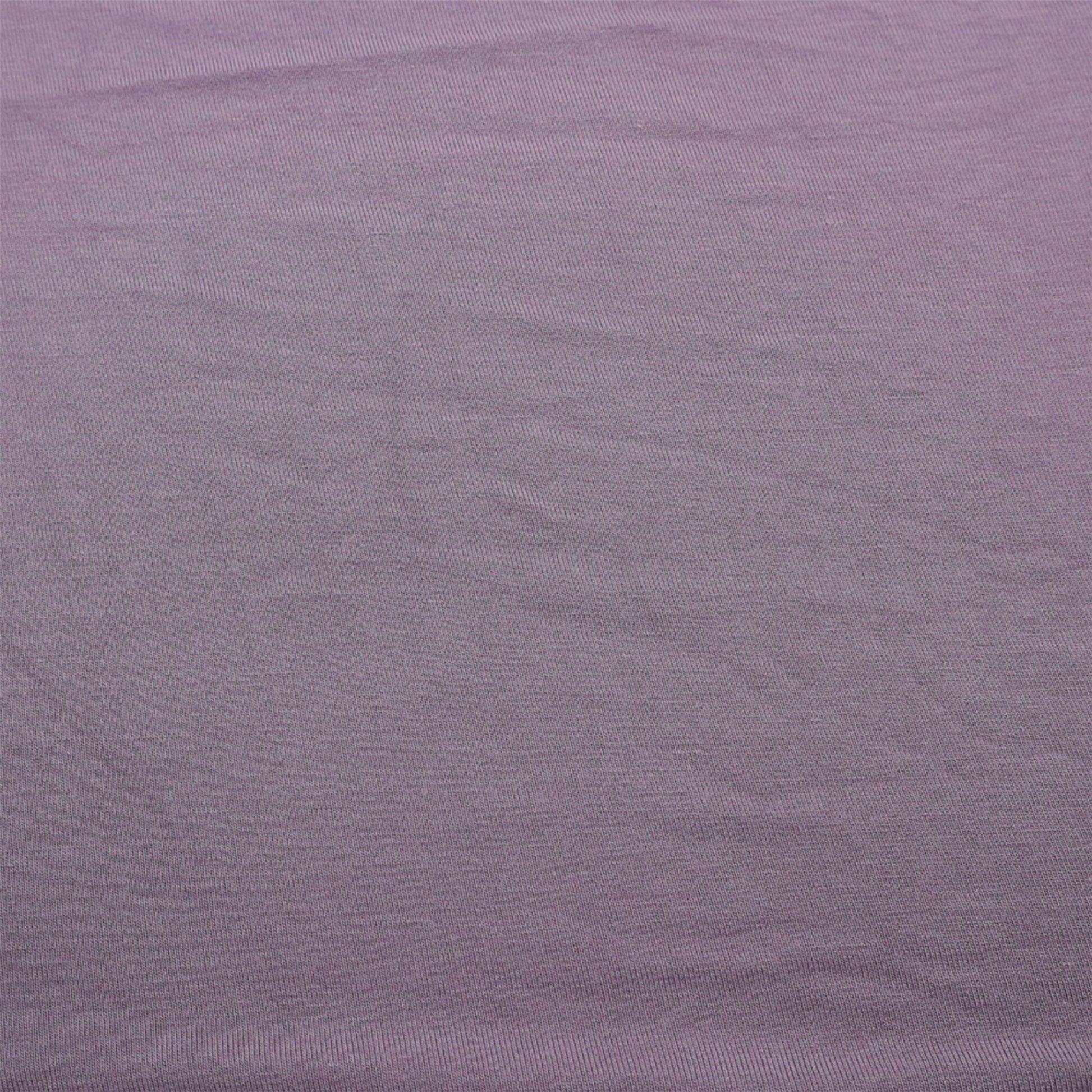 765-MAUVE-DUSK