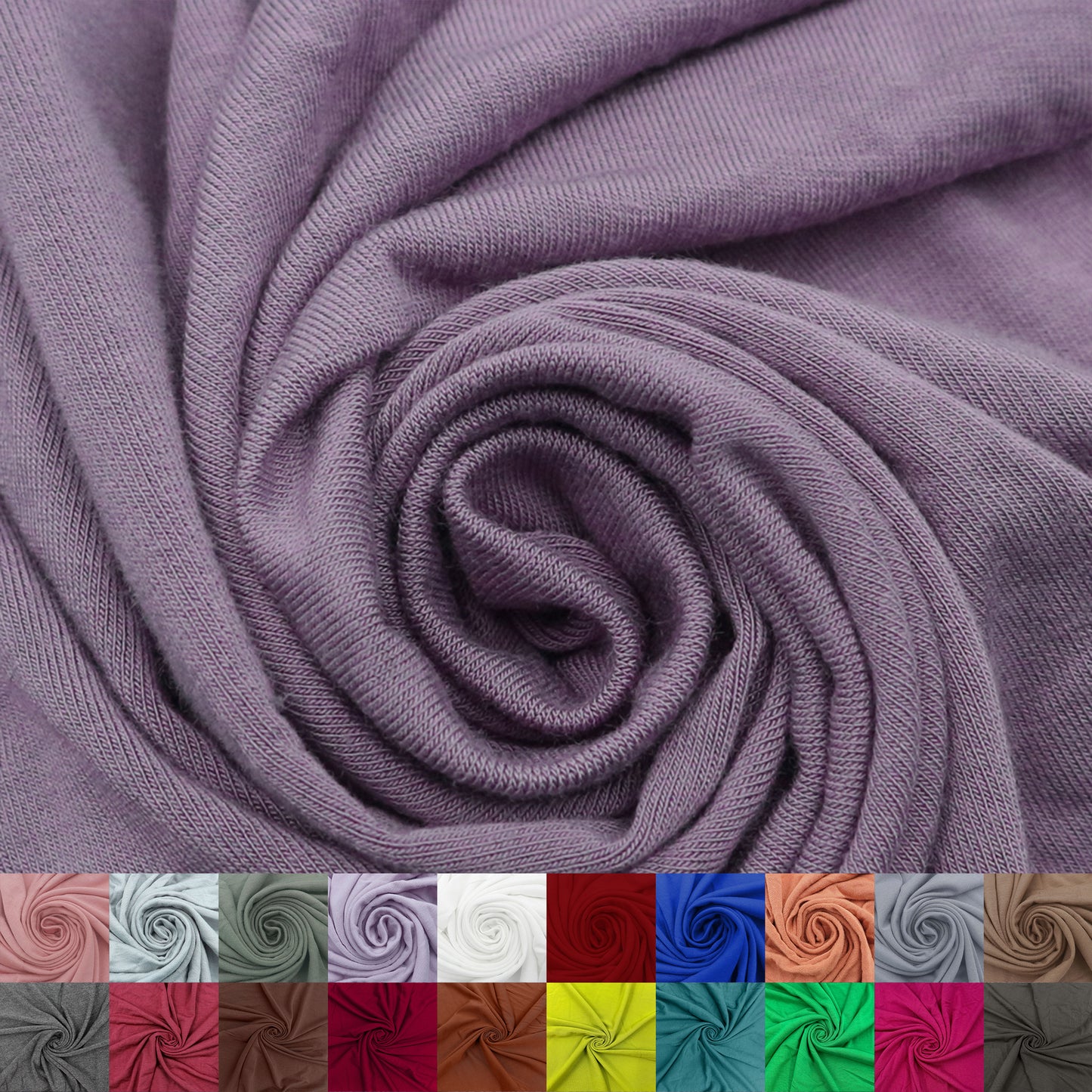 765-MAUVE-DUSK