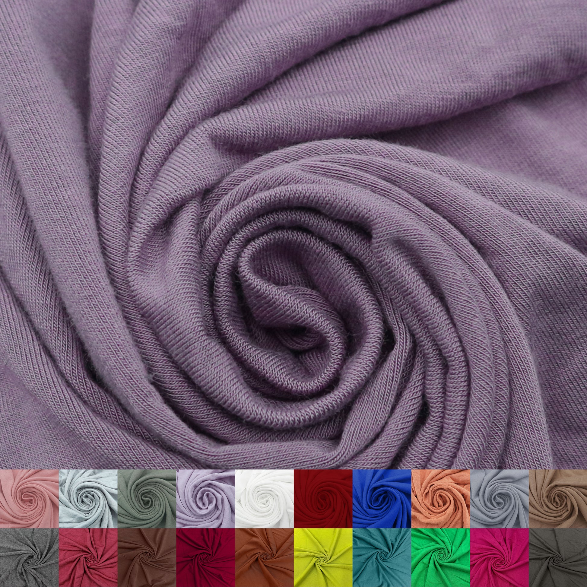 765-MAUVE-DUSK