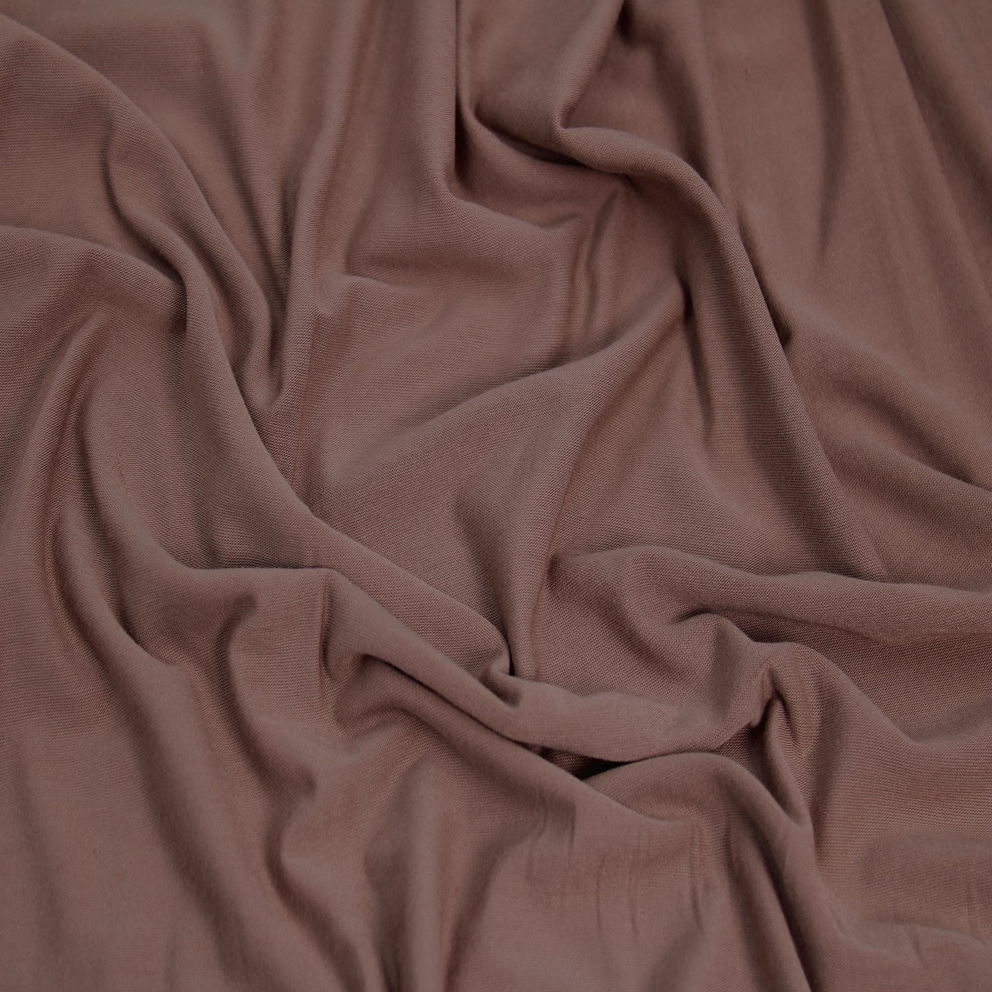 765-MOCHA
