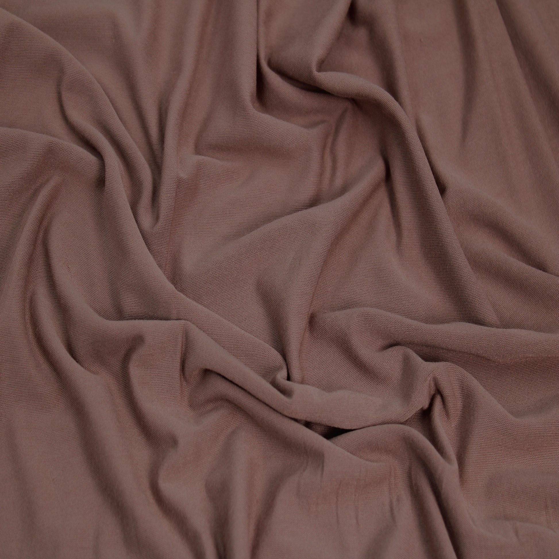 765-MOCHA