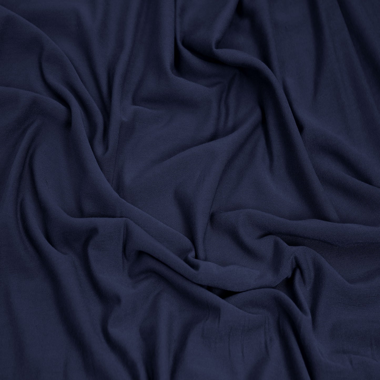 765-NAVY