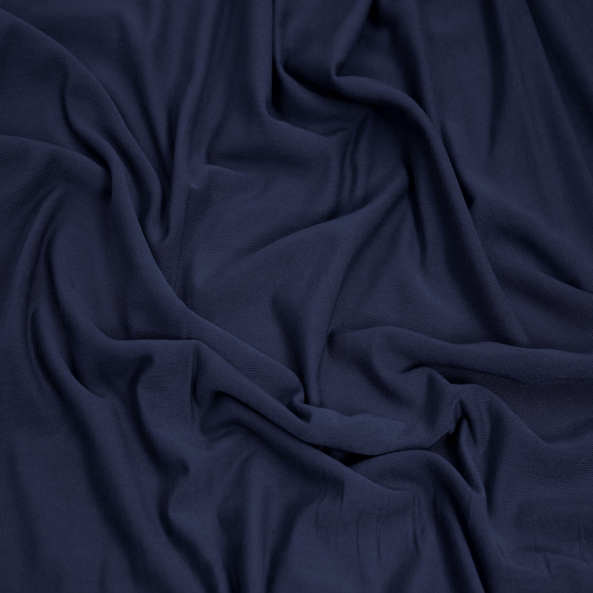 765-NAVY