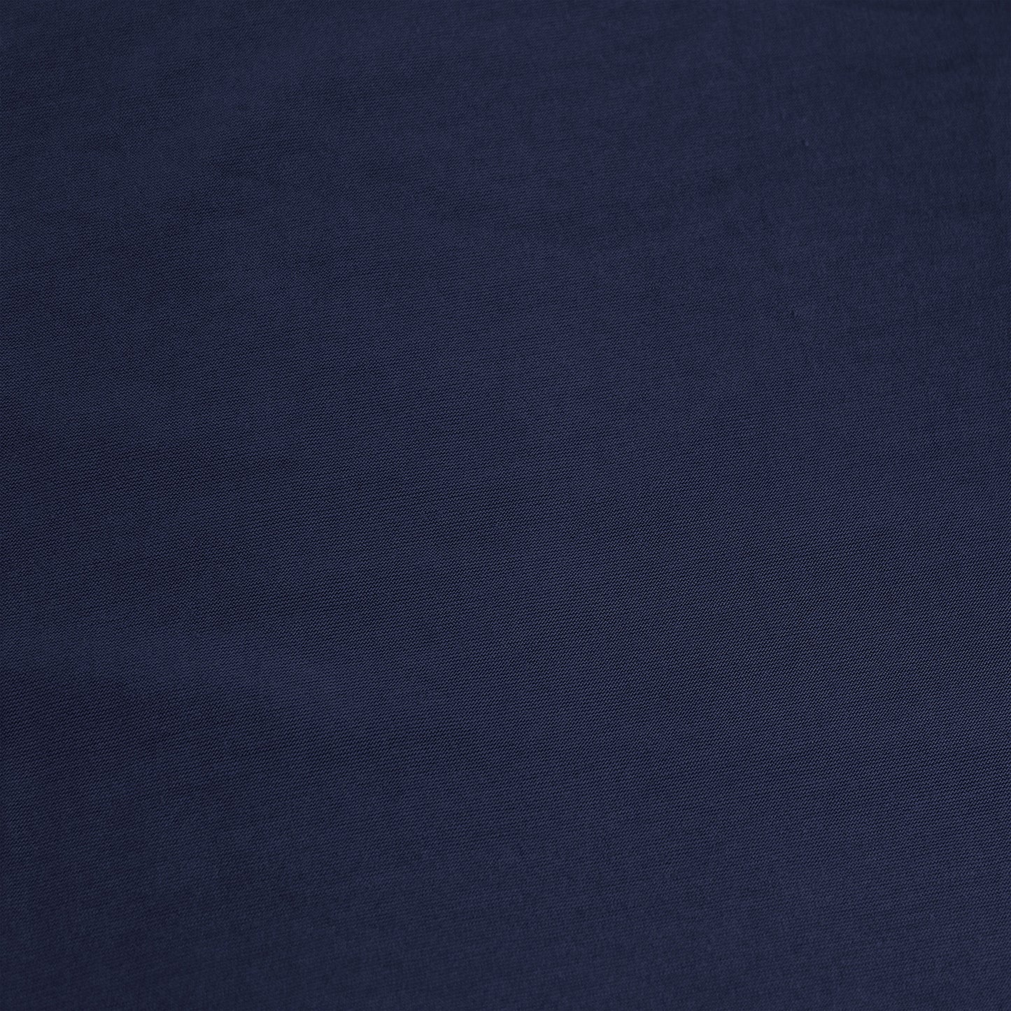 765-NAVY