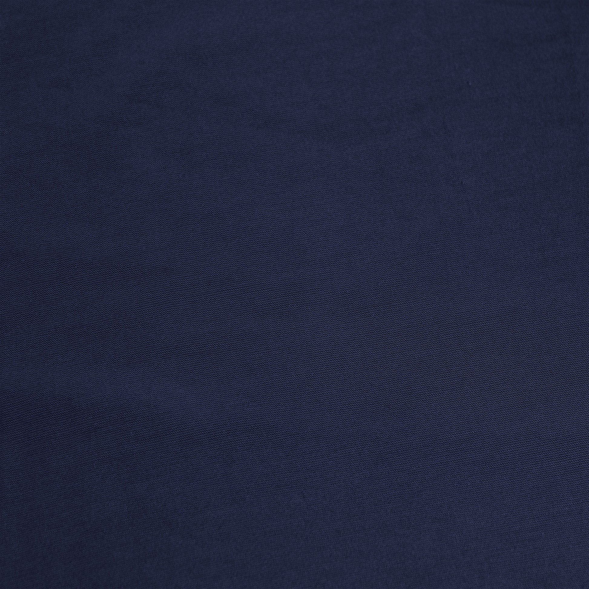 765-NAVY