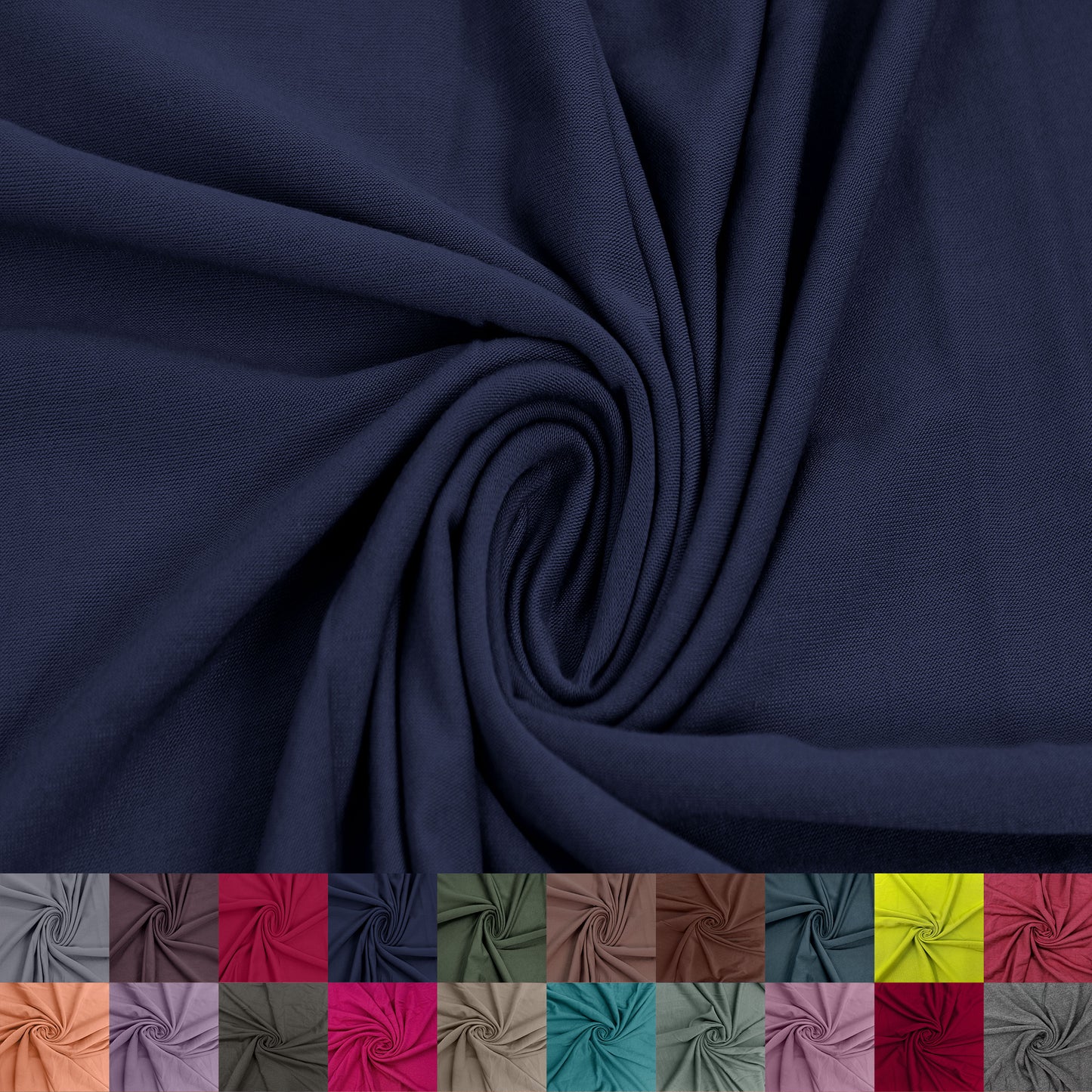765-NAVY