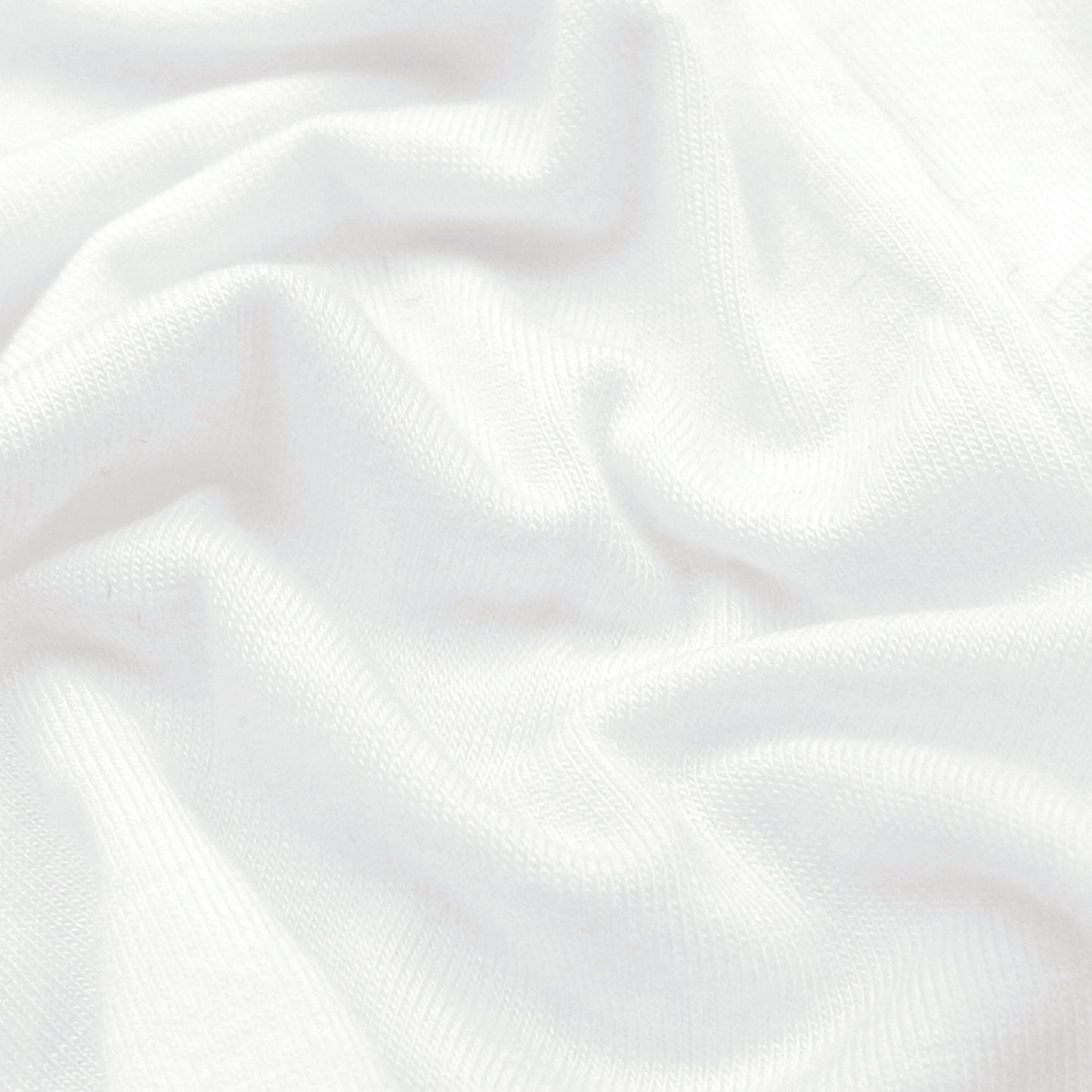 765-OFFWHITE