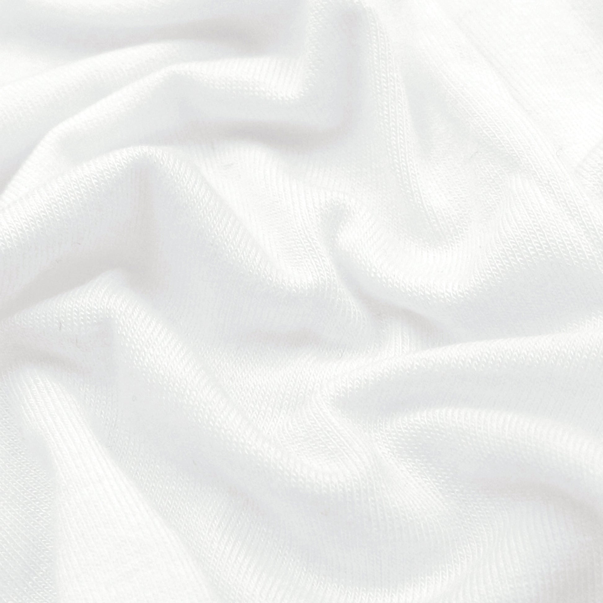 765-OFFWHITE