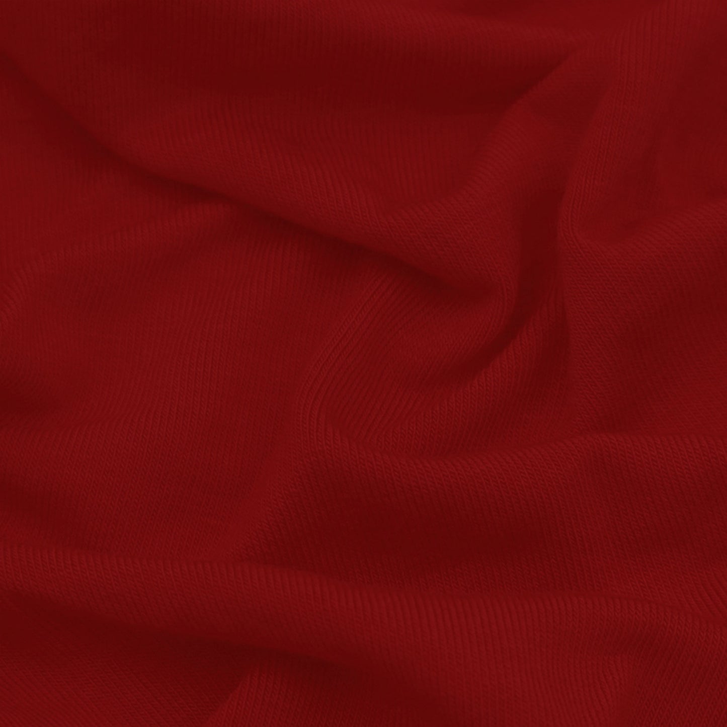 765-RED