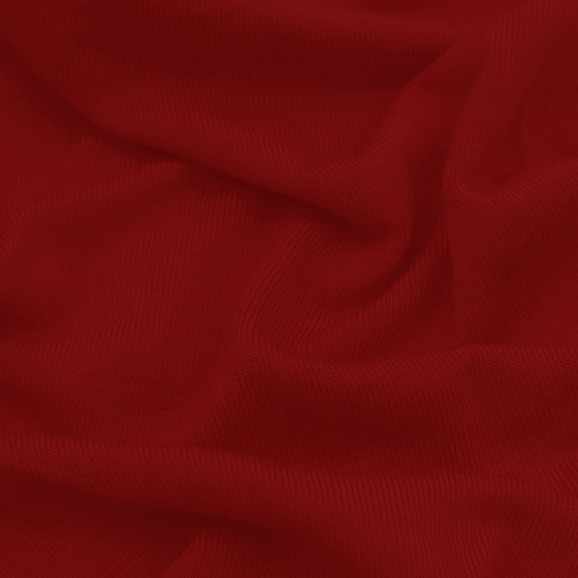 765-RED