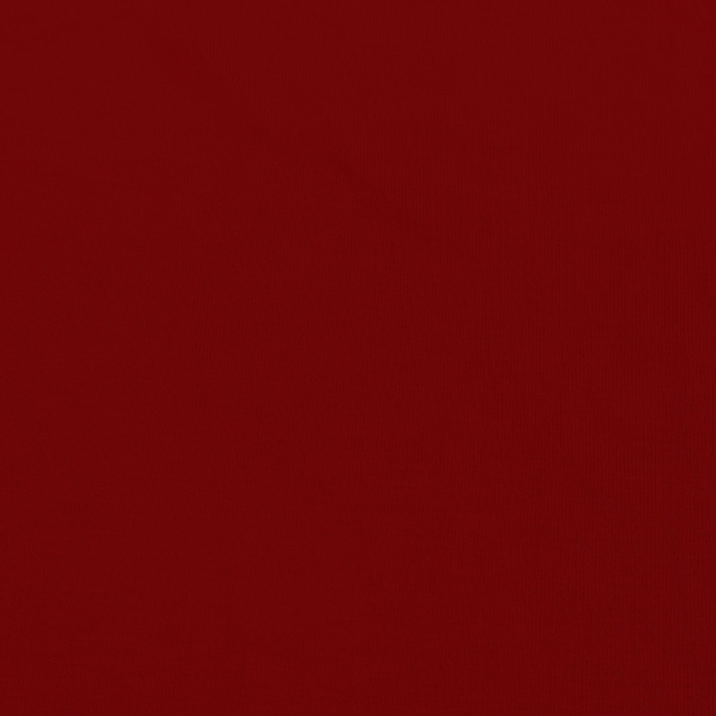 765-RED