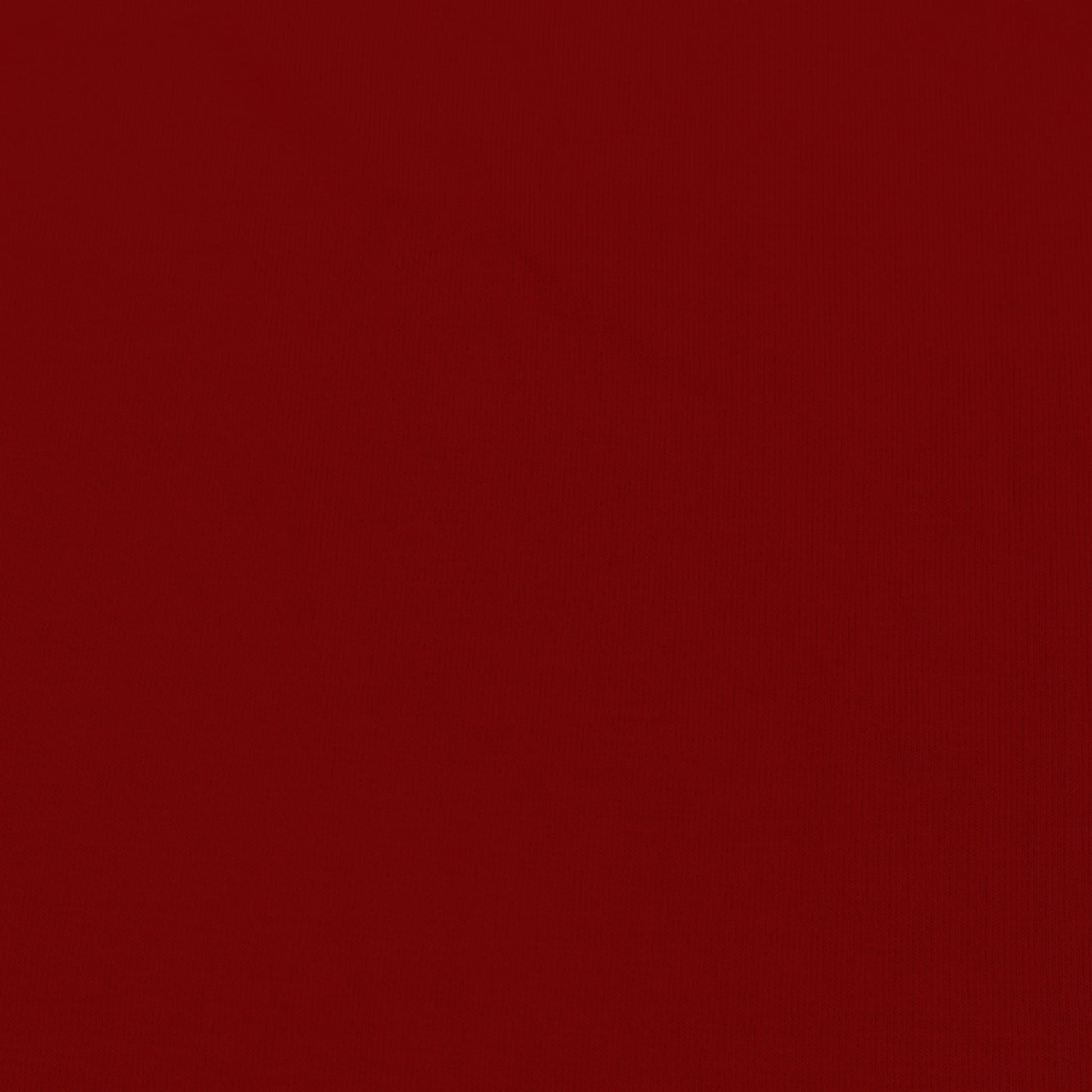 765-RED