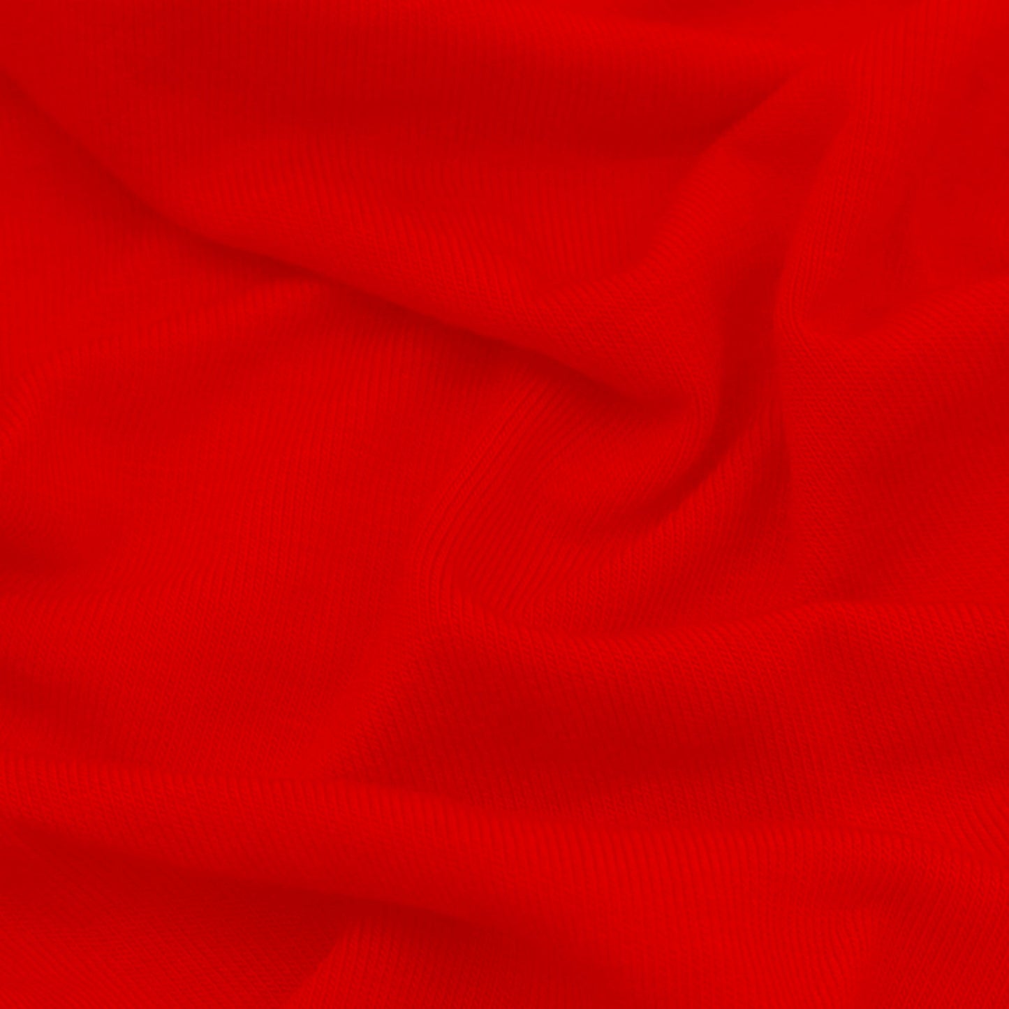 765-RED-SCARLET