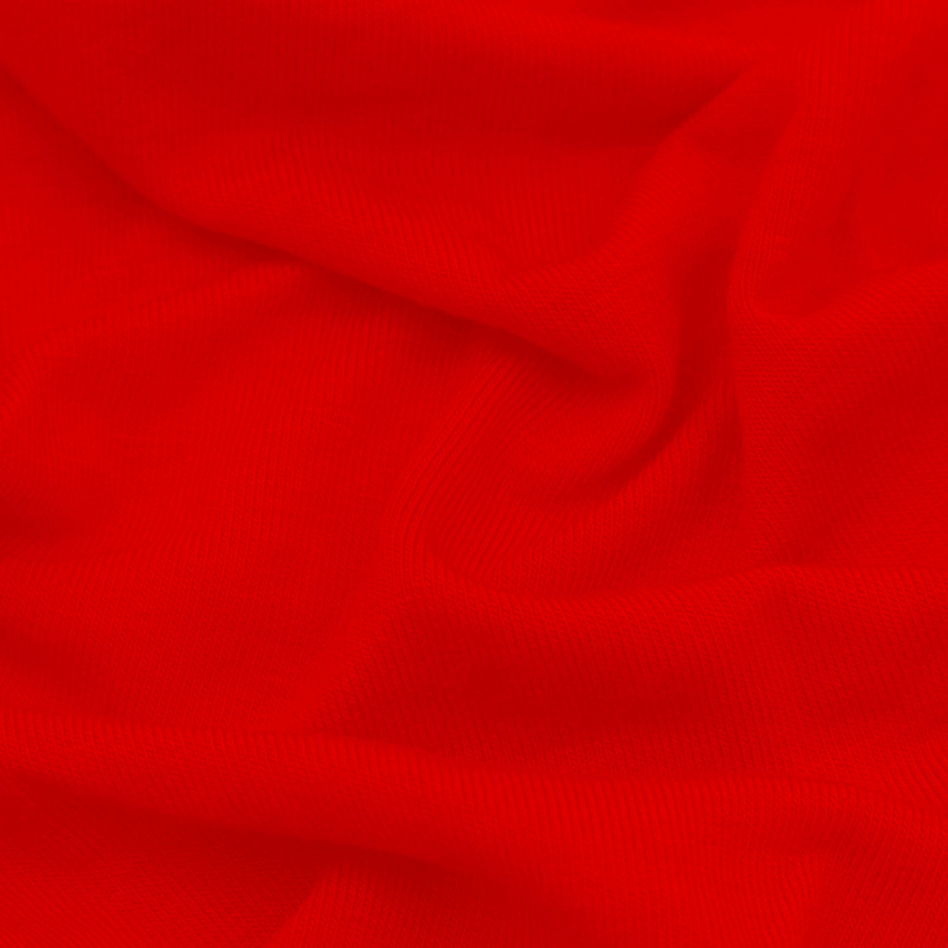 765-RED-SCARLET