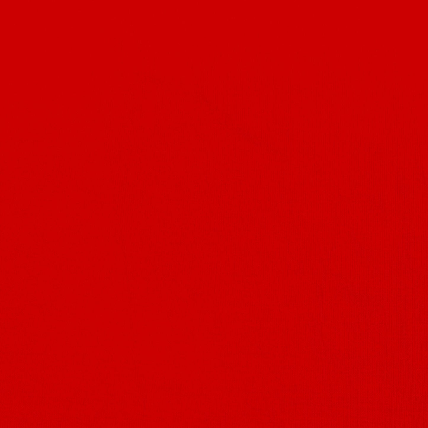 765-RED-SCARLET