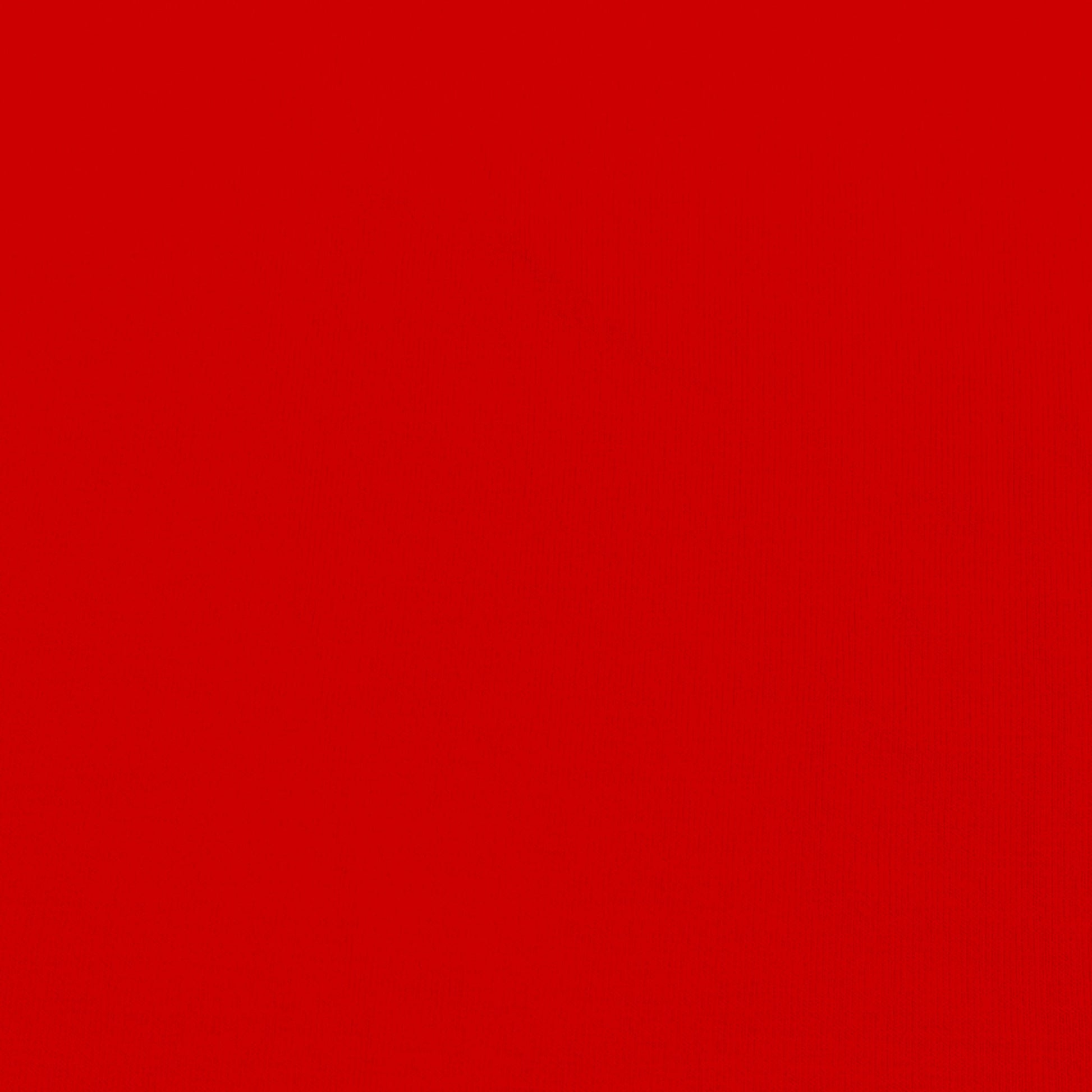 765-RED-SCARLET