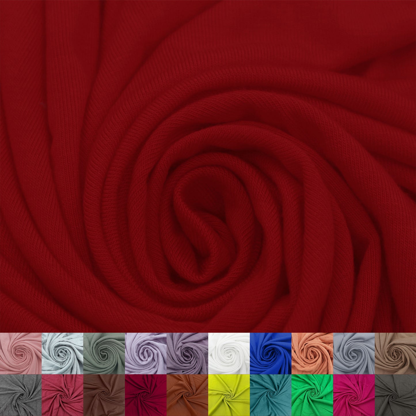 765-RED