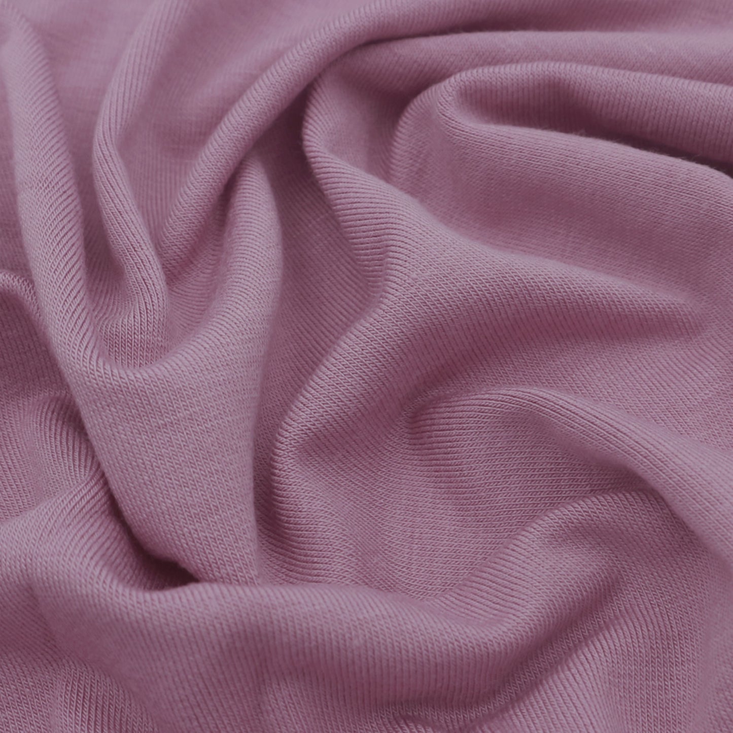 765-ROSE-DUSTY