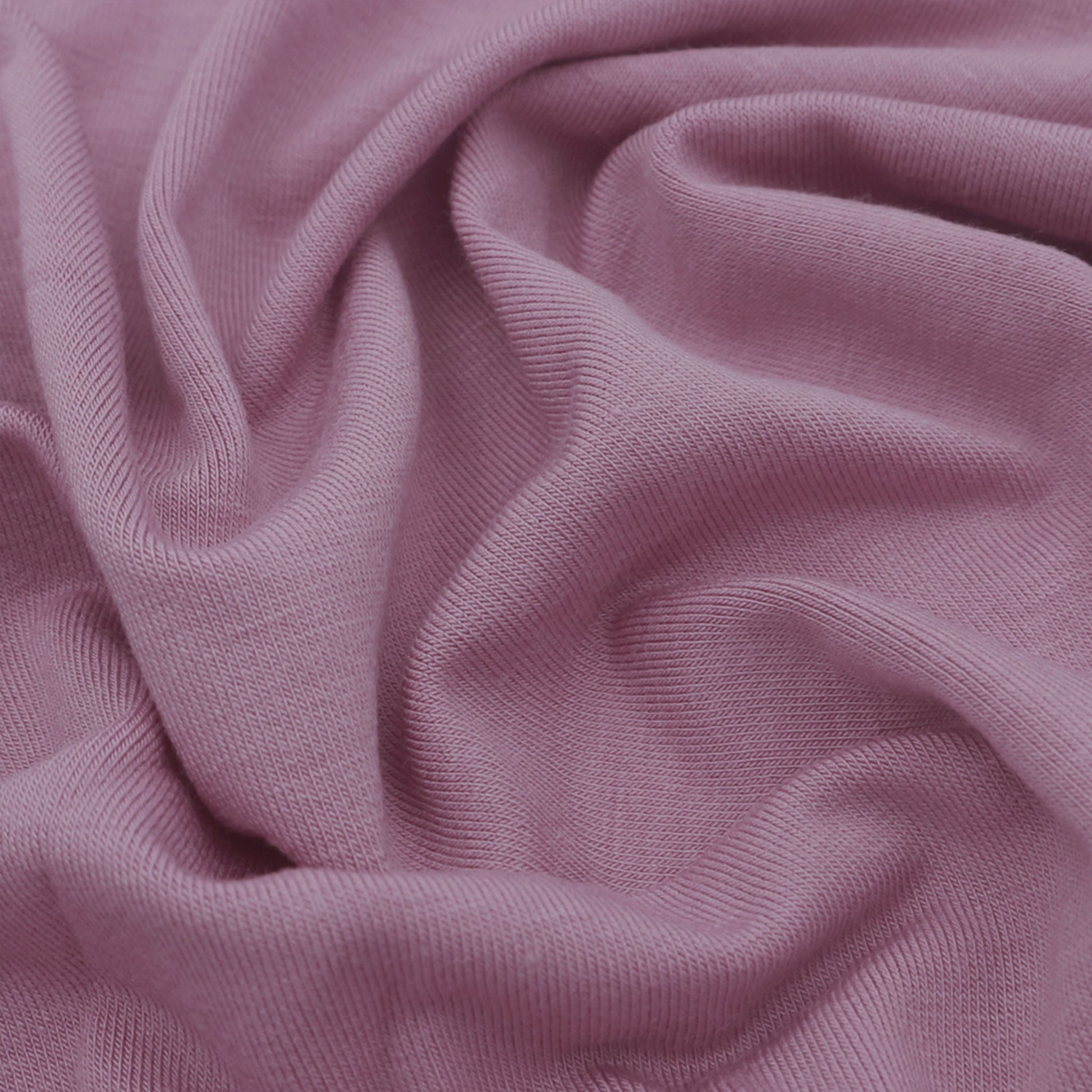 765-ROSE-DUSTY