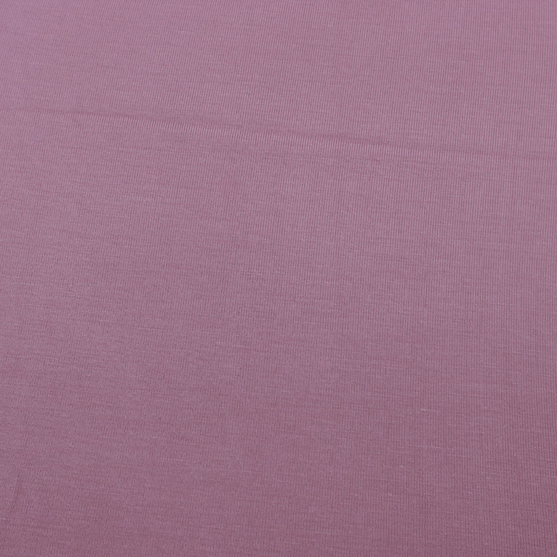 765-ROSE-DUSTY
