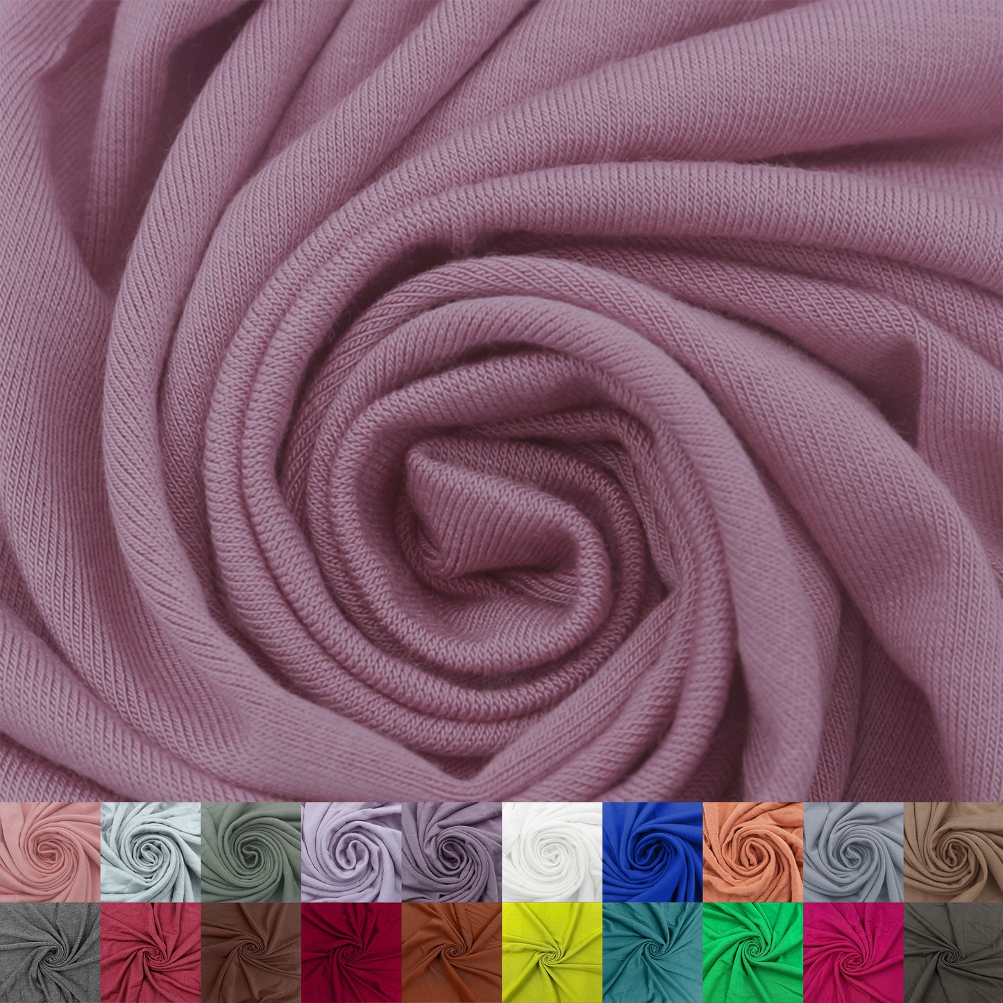 765-ROSE-DUSTY