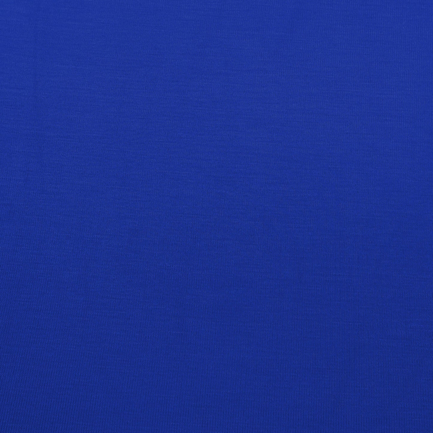 765-ROYAL
