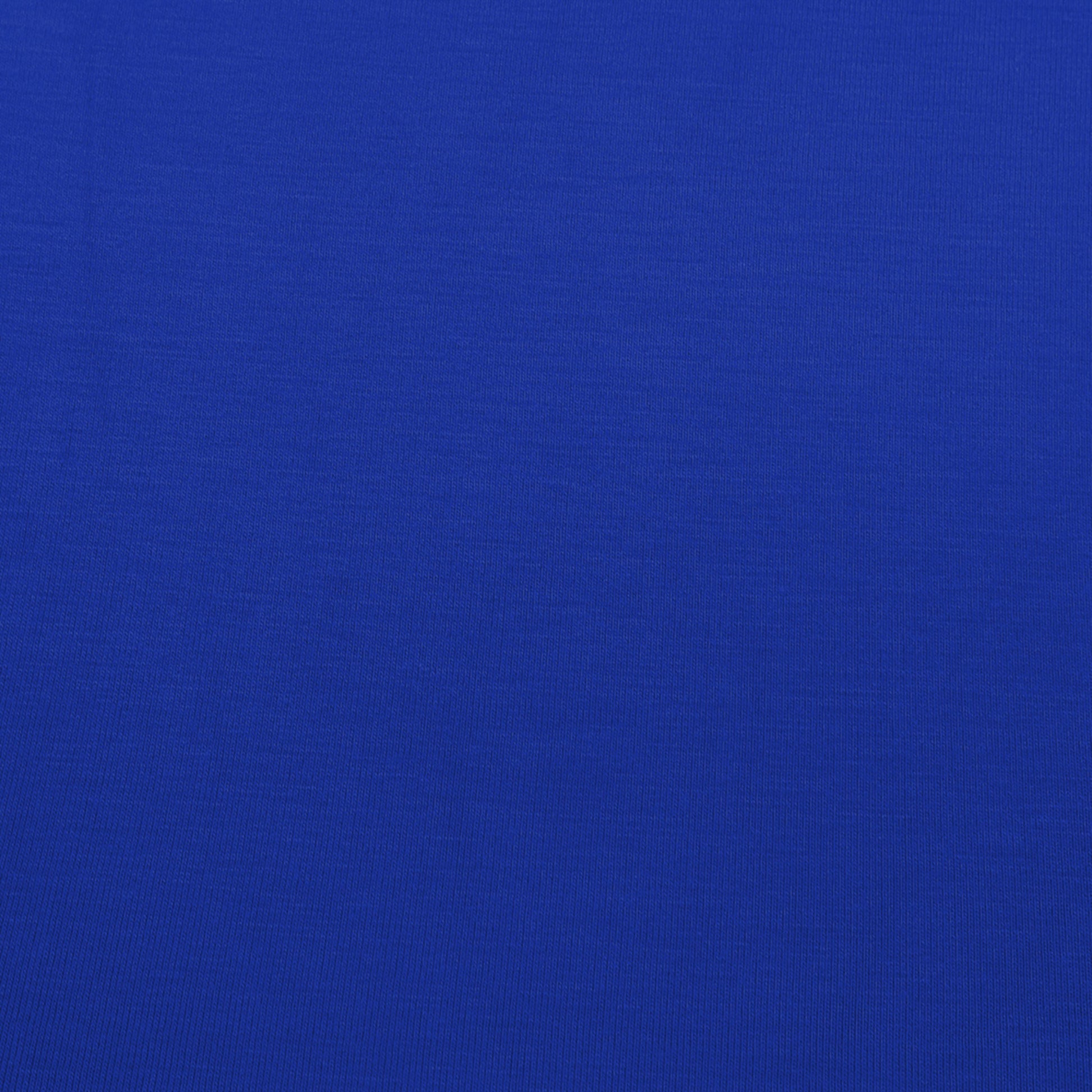 765-ROYAL