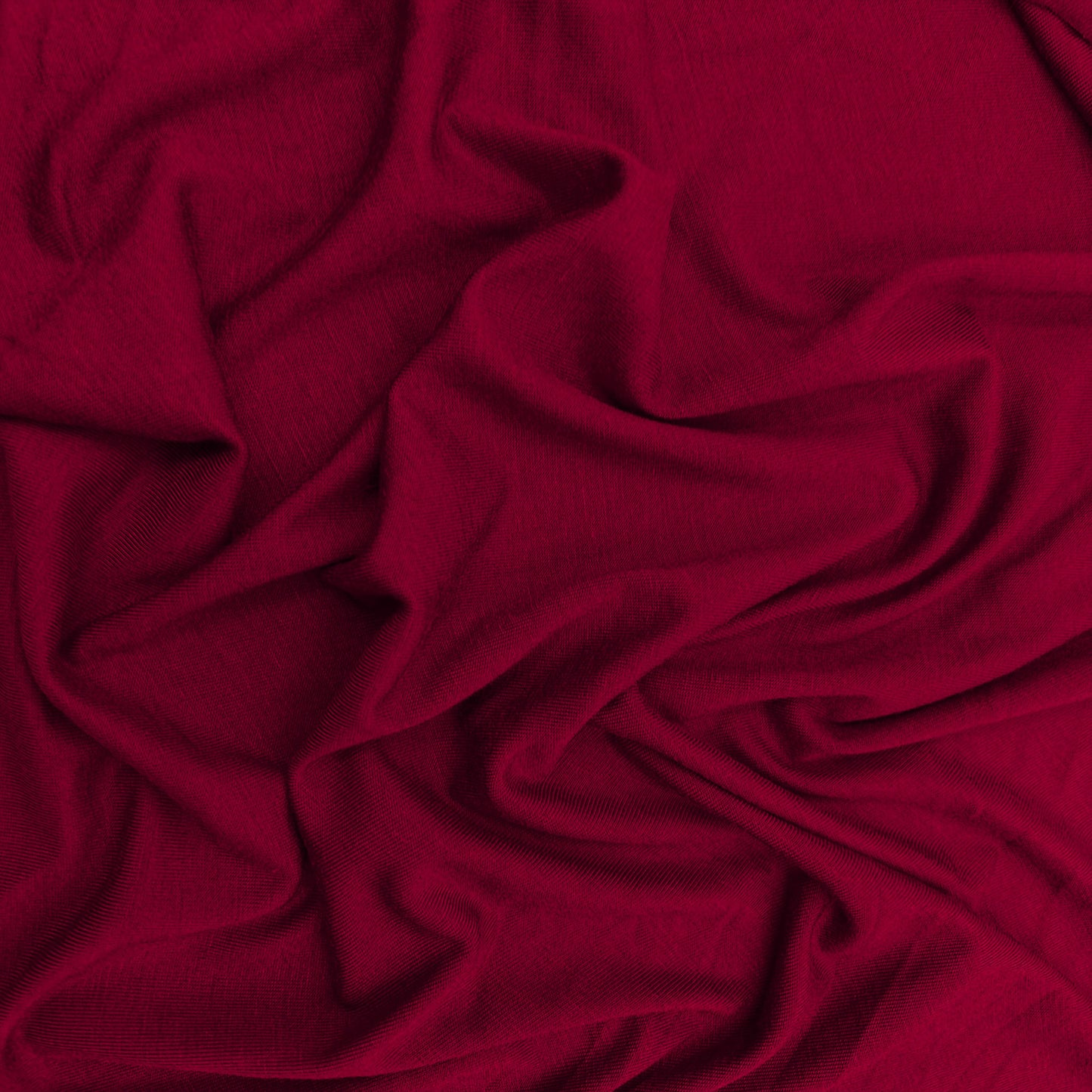 765-RUBY