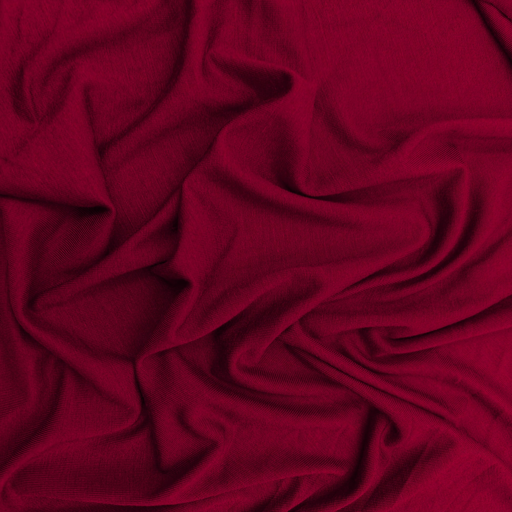 765-RUBY