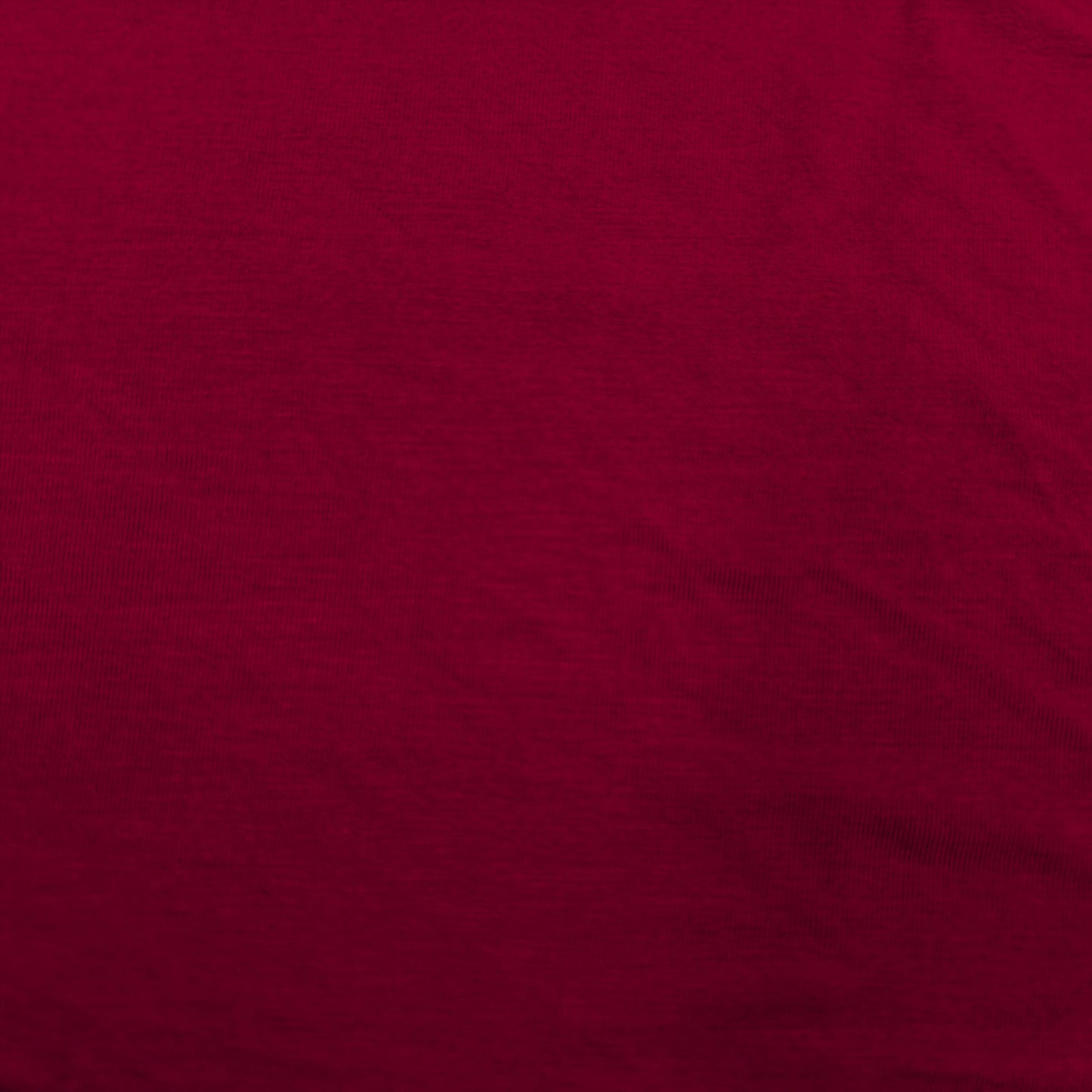 765-RUBY