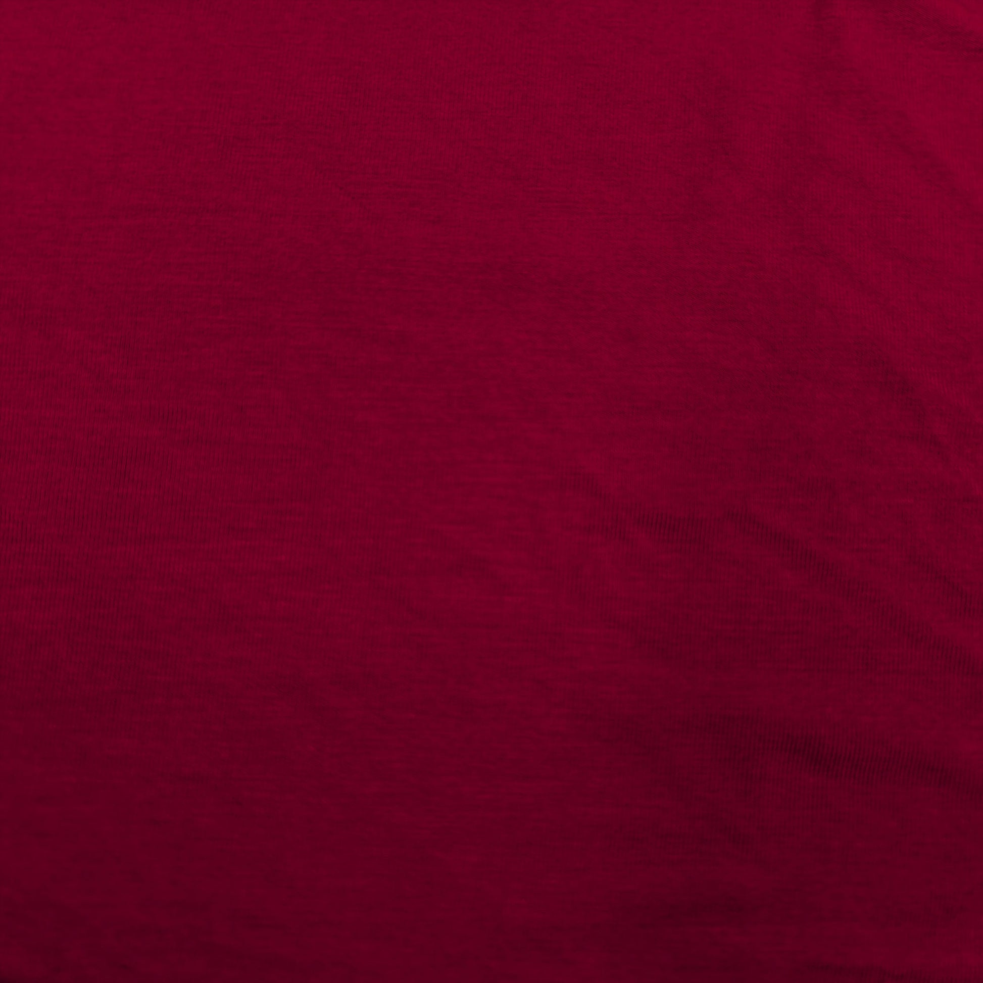 765-RUBY