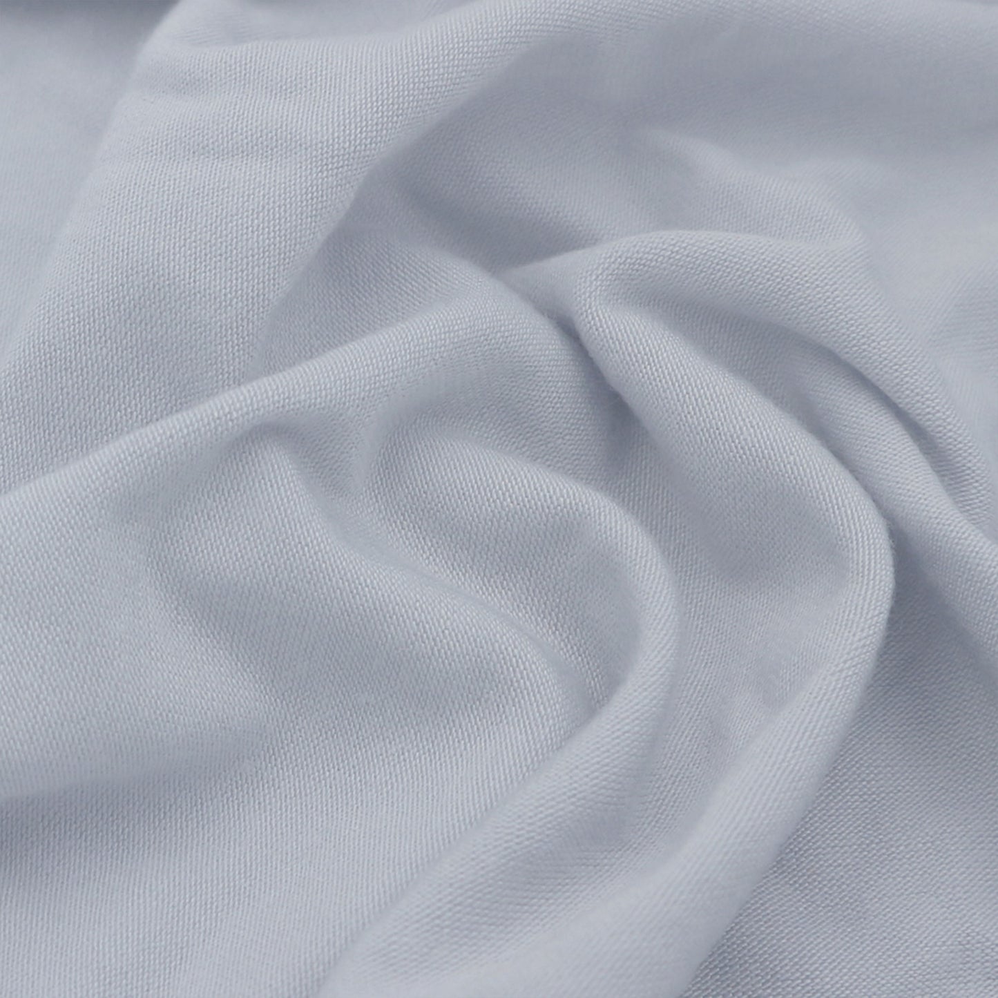 765-SILVER