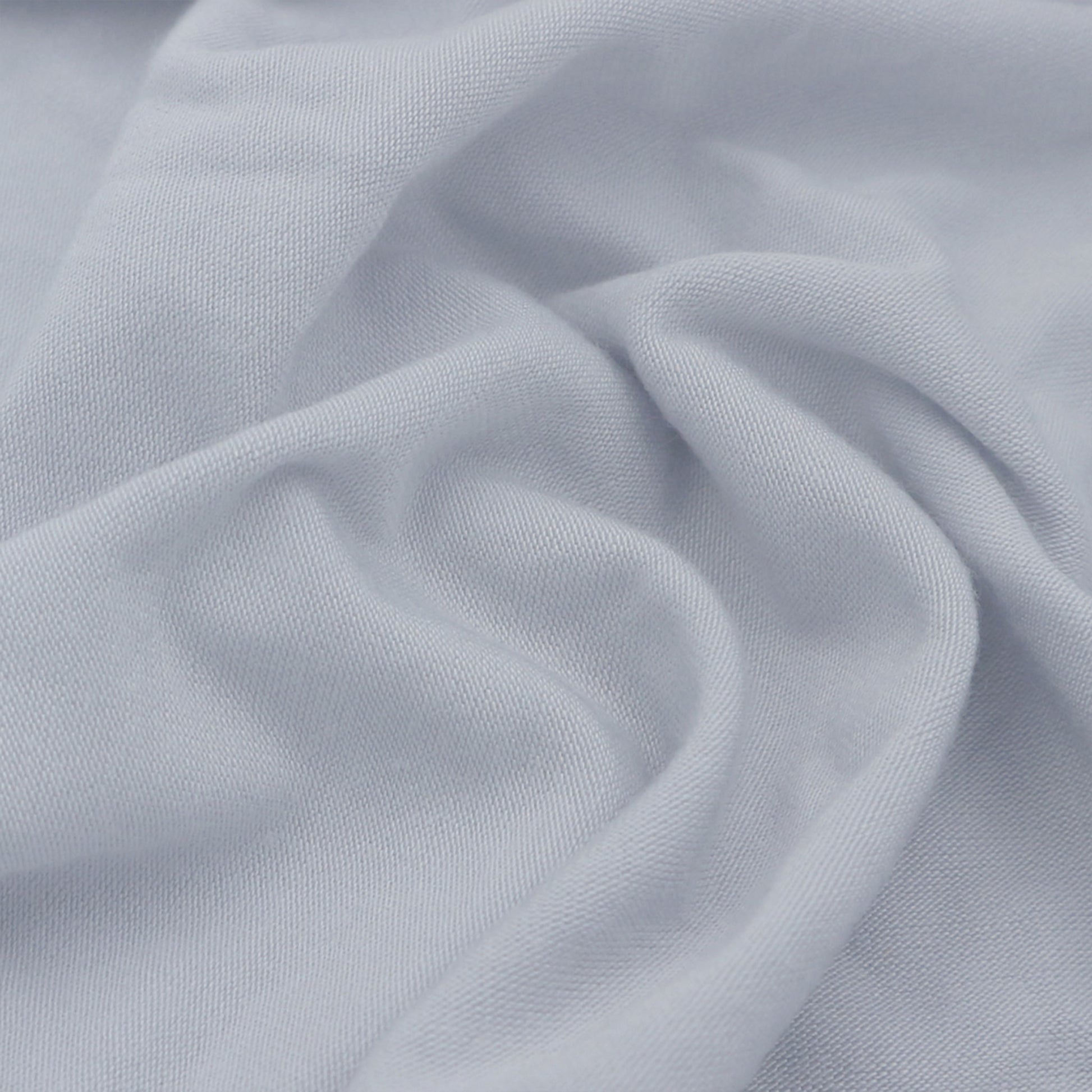 765-SILVER