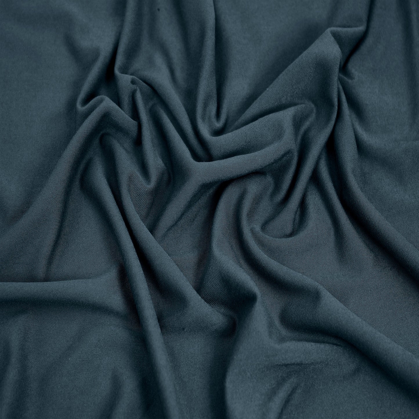 765-TEAL-DENIM