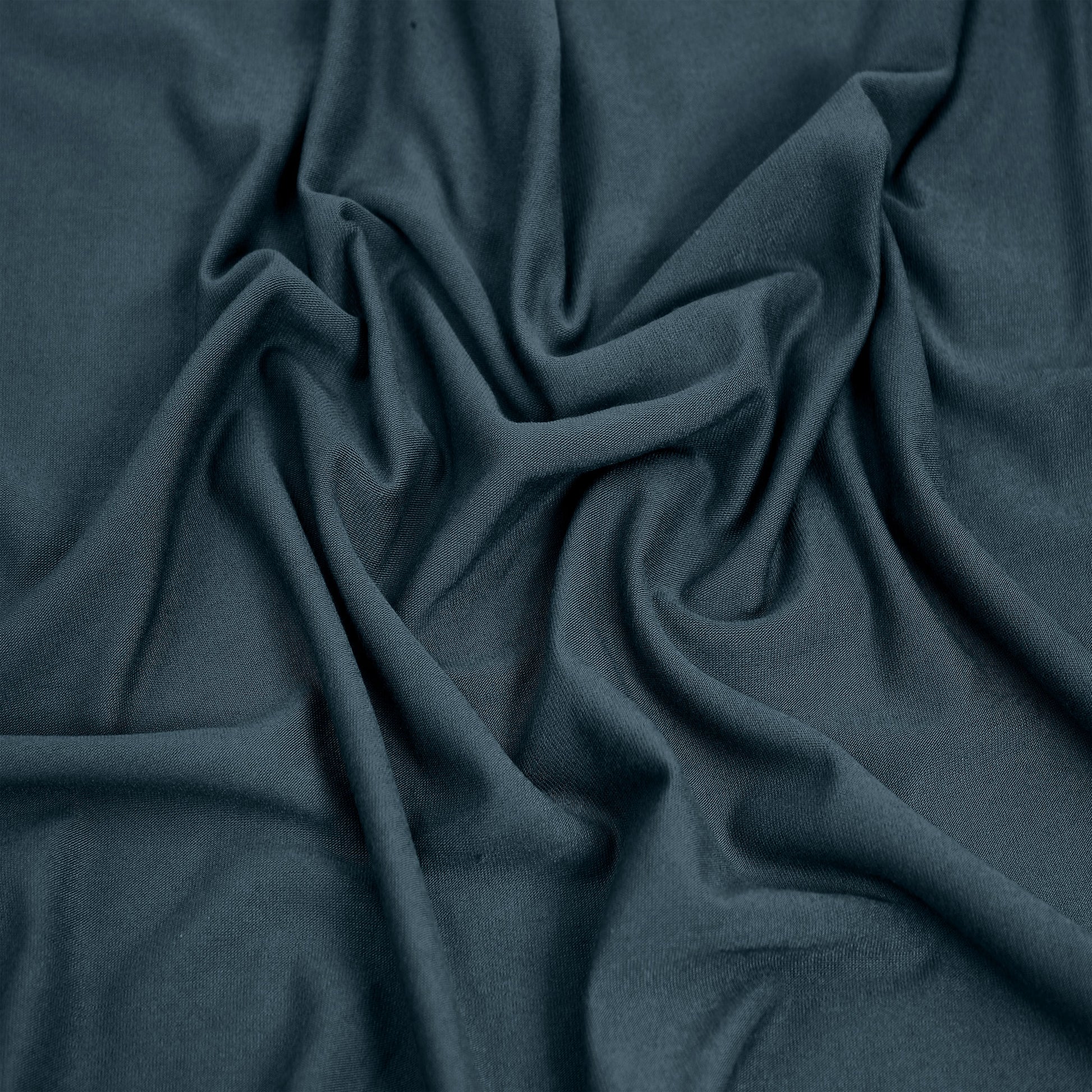765-TEAL-DENIM