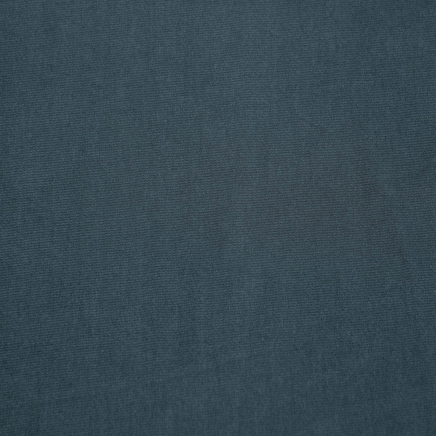 765-TEAL-DENIM
