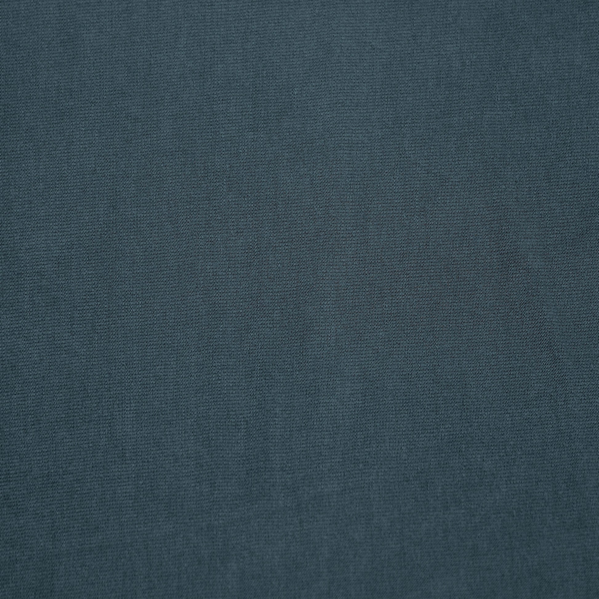765-TEAL-DENIM