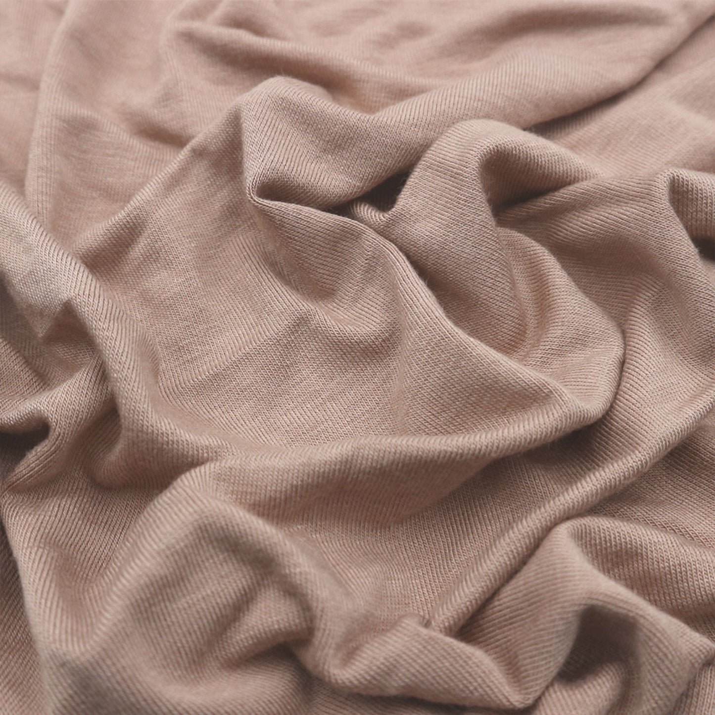 765-WARM-TAN