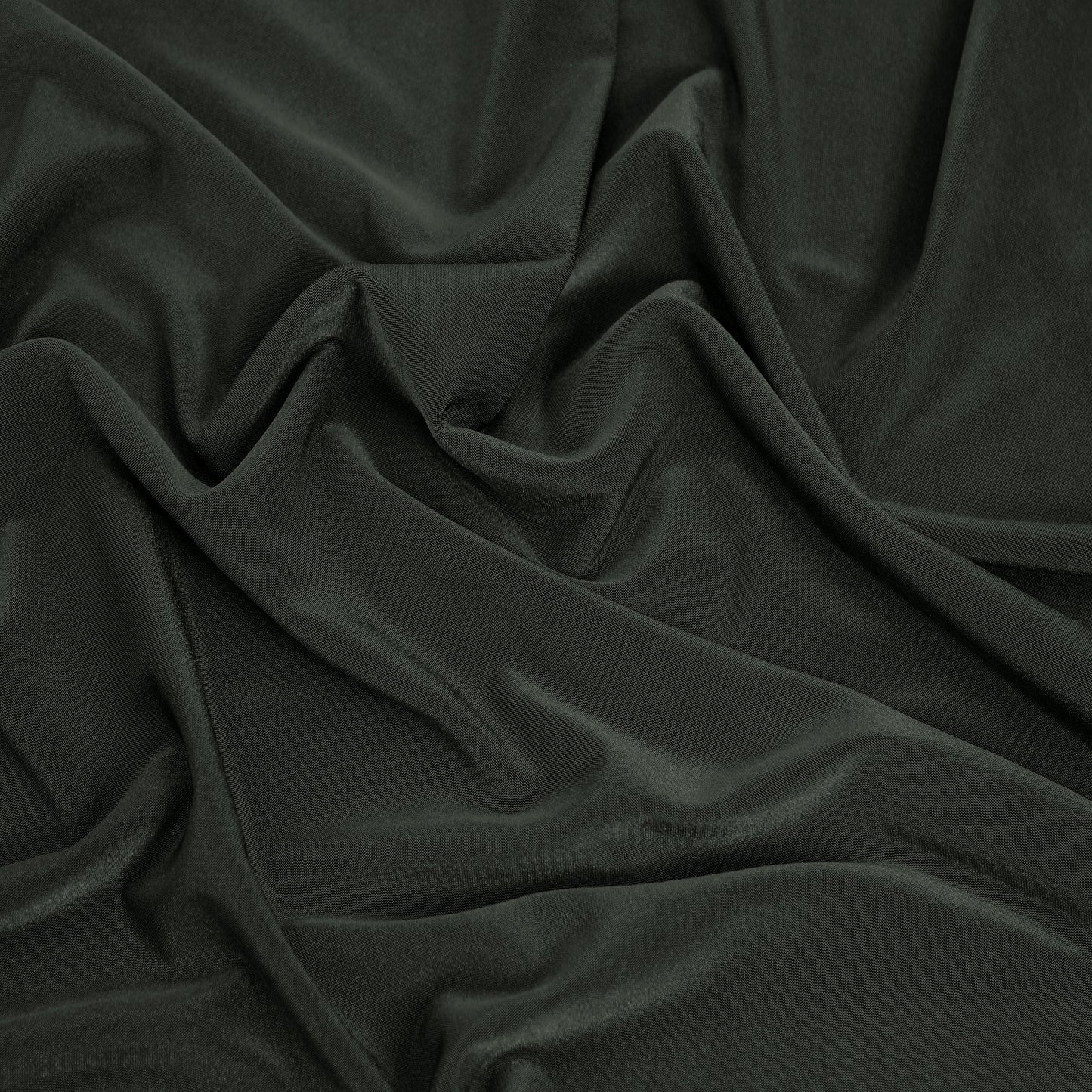 767-ARMY-GREEN