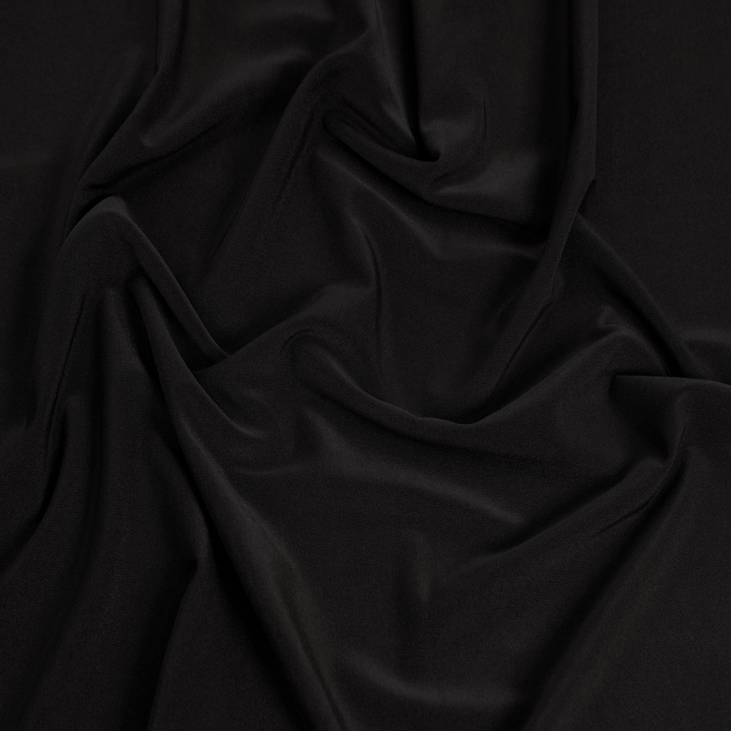767-BLACK