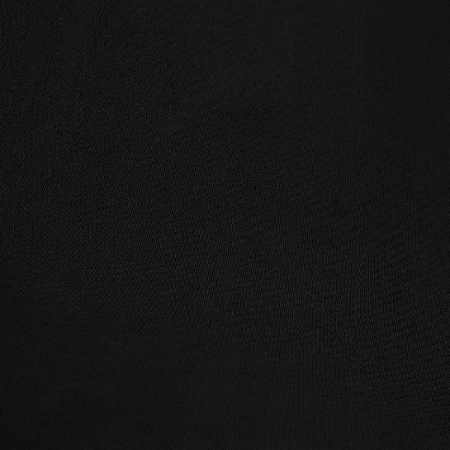 767-BLACK