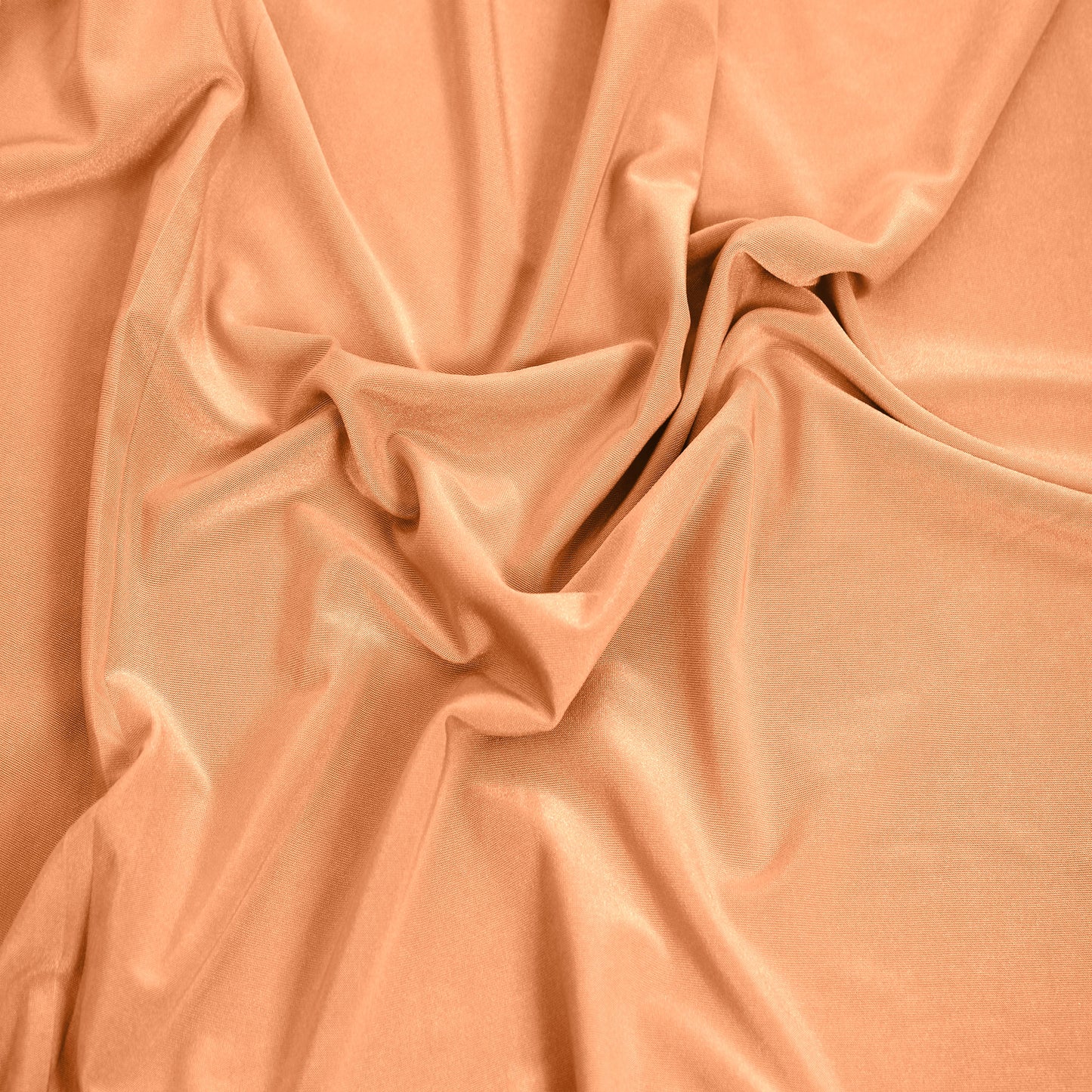 767-BLUSH-N