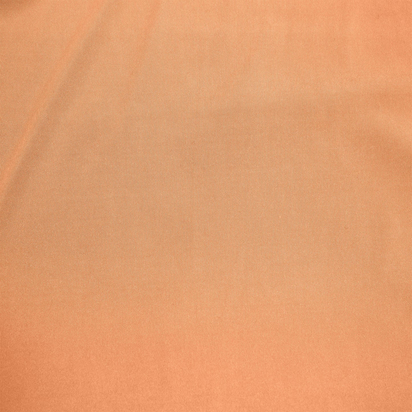 767-BLUSH-N