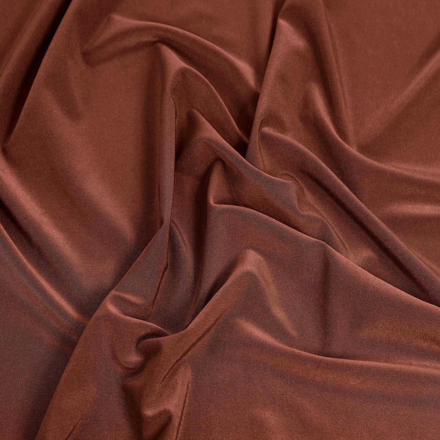 767-BROWN-SIERRA
