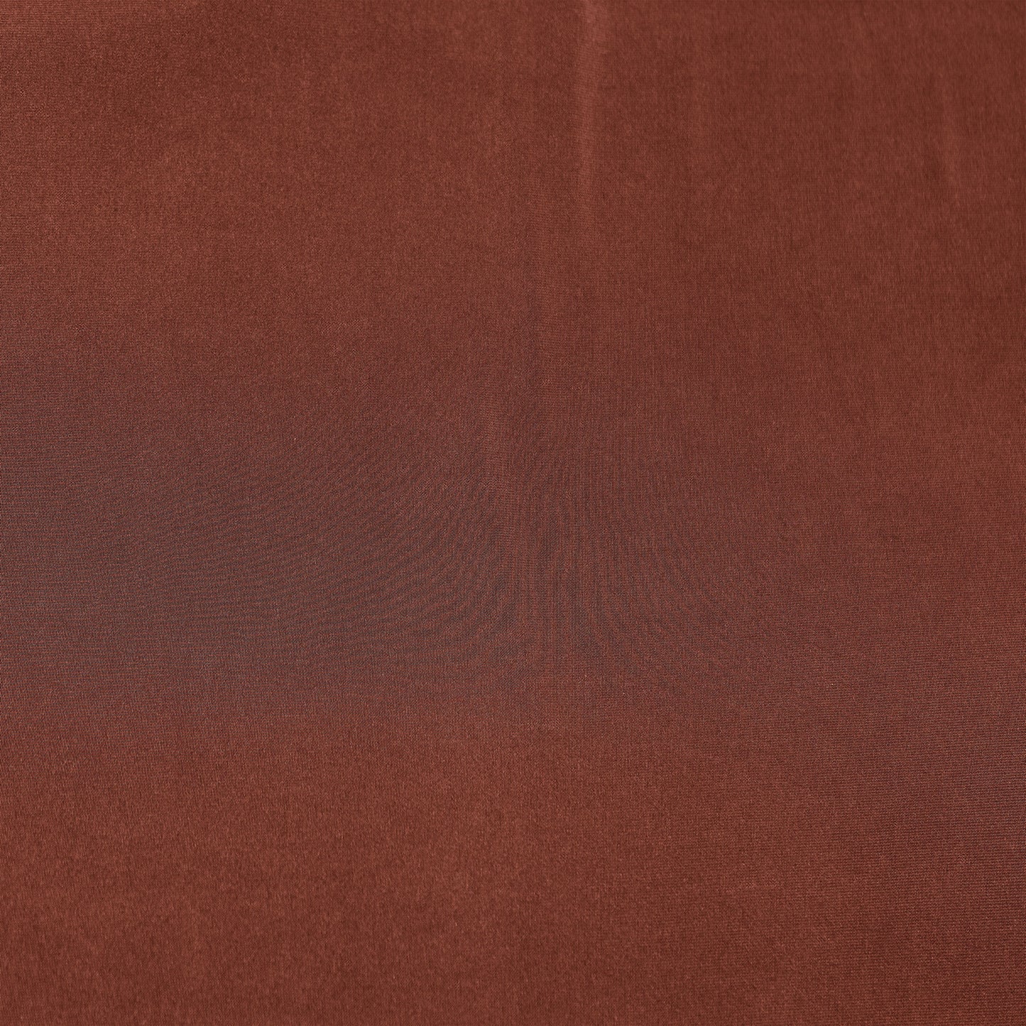 767-BROWN-SIERRA